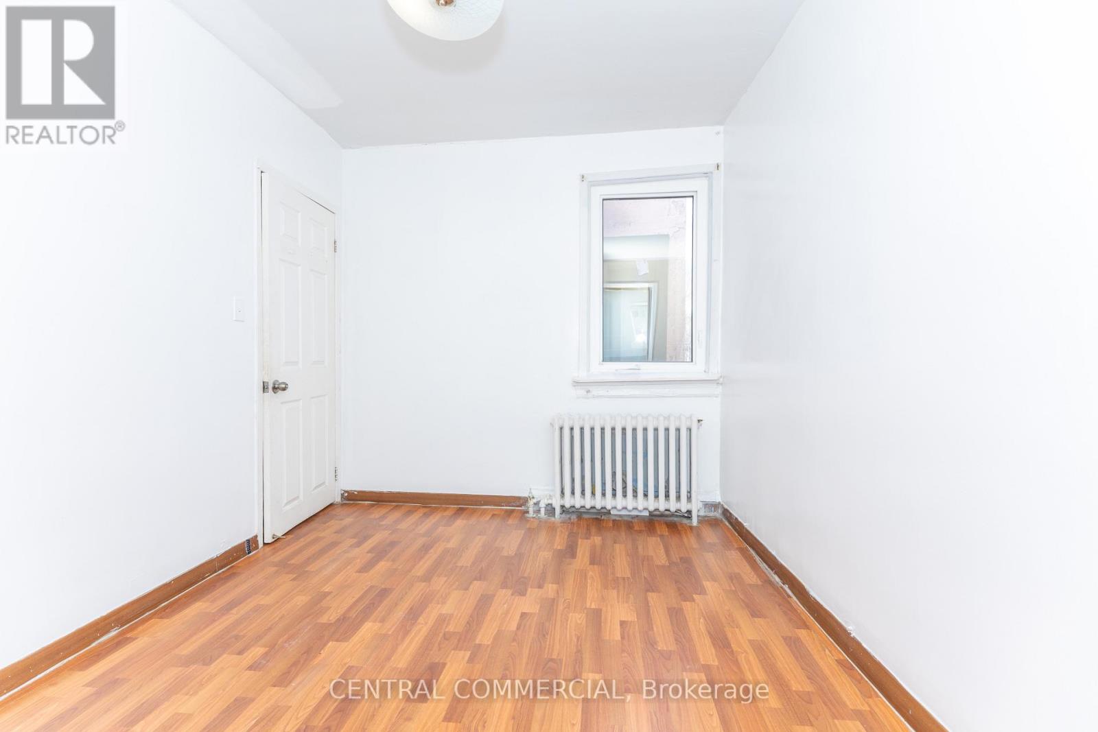 2850-2852 Dufferin Street, Toronto, Ontario  M6B 3S3 - Photo 33 - W13107092