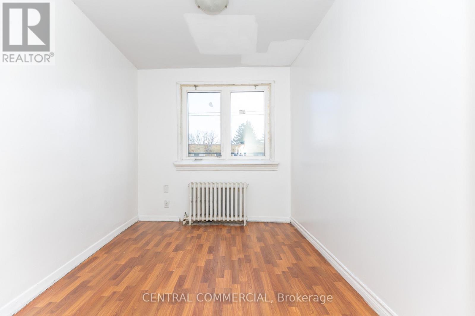 2850-2852 Dufferin Street, Toronto, Ontario  M6B 3S3 - Photo 35 - W13107092