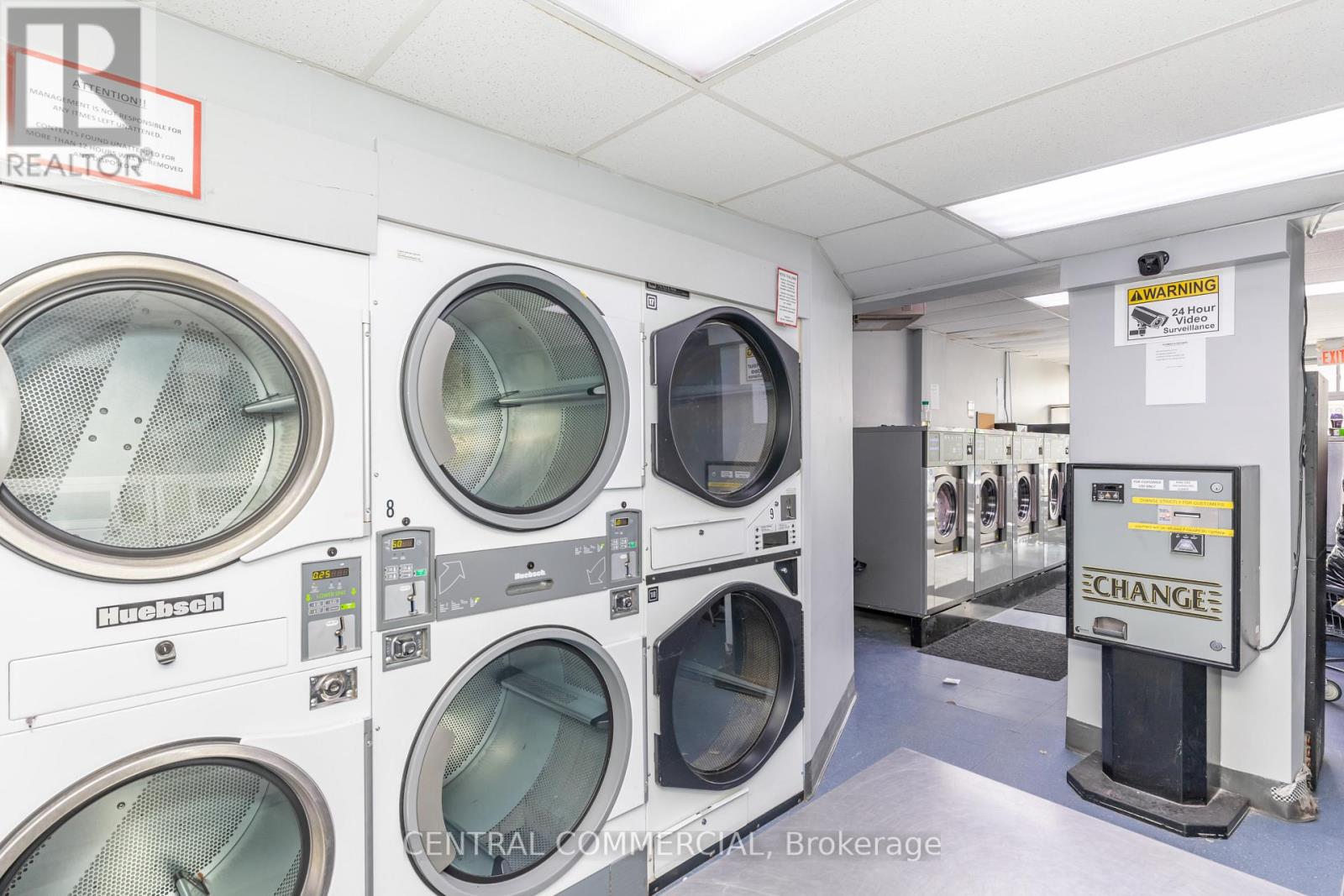 2850-2852 Dufferin Street, Toronto, Ontario  M6B 3S3 - Photo 43 - W13107092