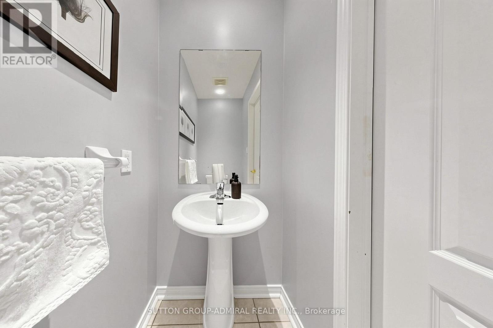 71 - 435 Hensall Circle, Mississauga, Ontario  L5A 4P1 - Photo 14 - W13107096