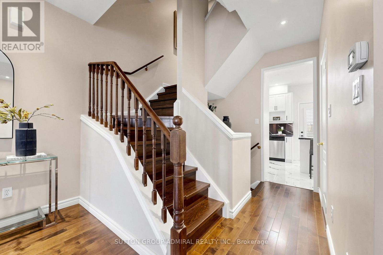 71 - 435 Hensall Circle, Mississauga, Ontario  L5A 4P1 - Photo 16 - W13107096
