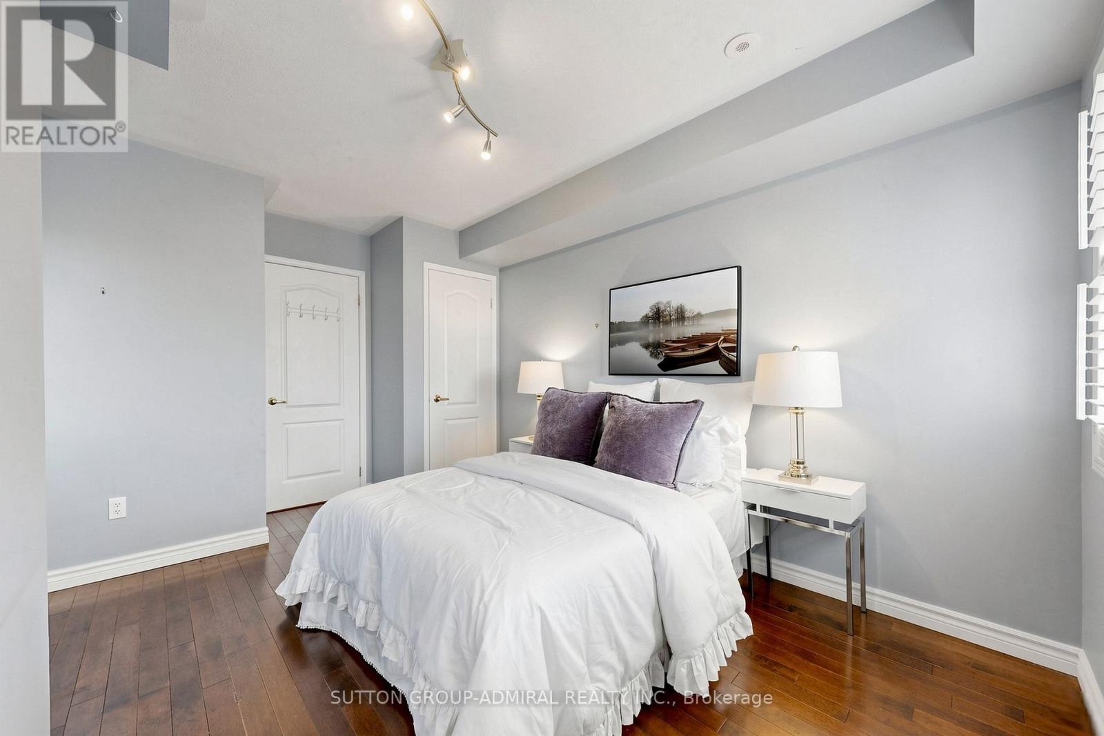 71 - 435 Hensall Circle, Mississauga, Ontario  L5A 4P1 - Photo 22 - W13107096