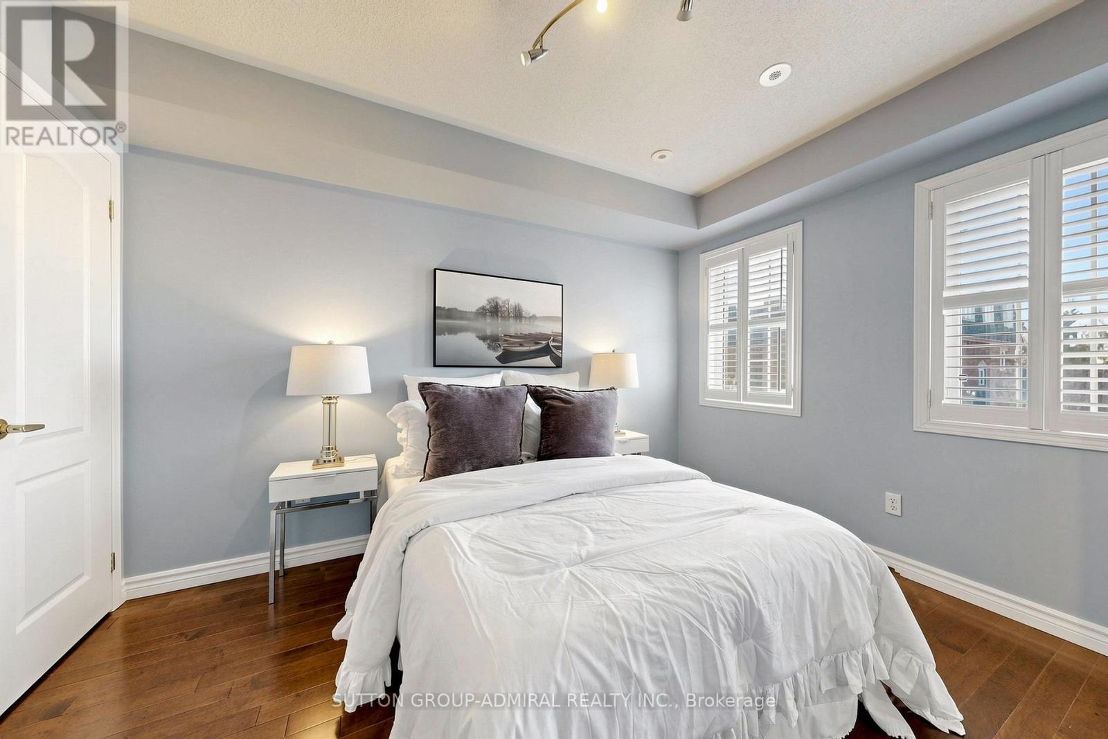 71 - 435 Hensall Circle, Mississauga, Ontario  L5A 4P1 - Photo 23 - W13107096