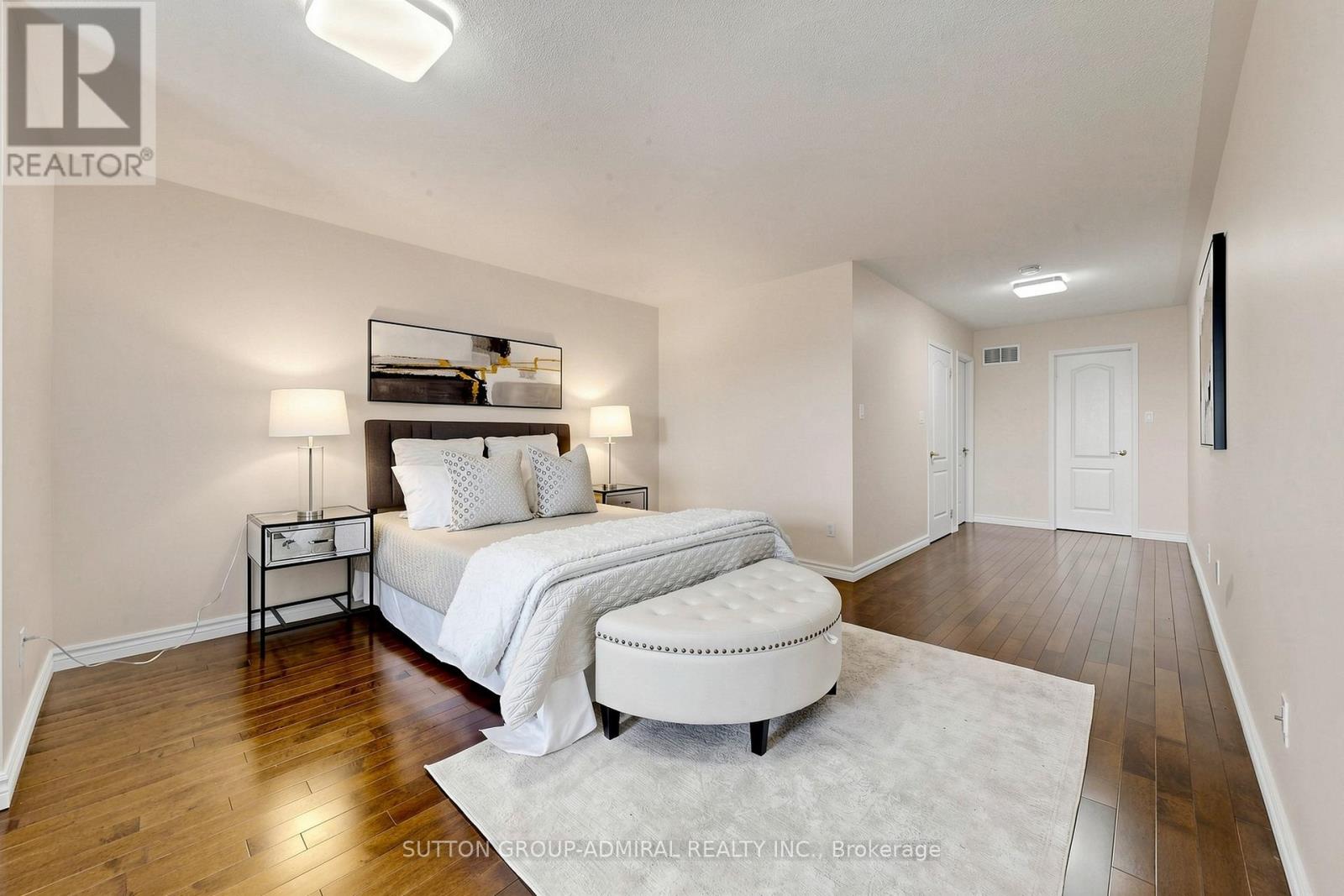 71 - 435 Hensall Circle, Mississauga, Ontario  L5A 4P1 - Photo 27 - W13107096