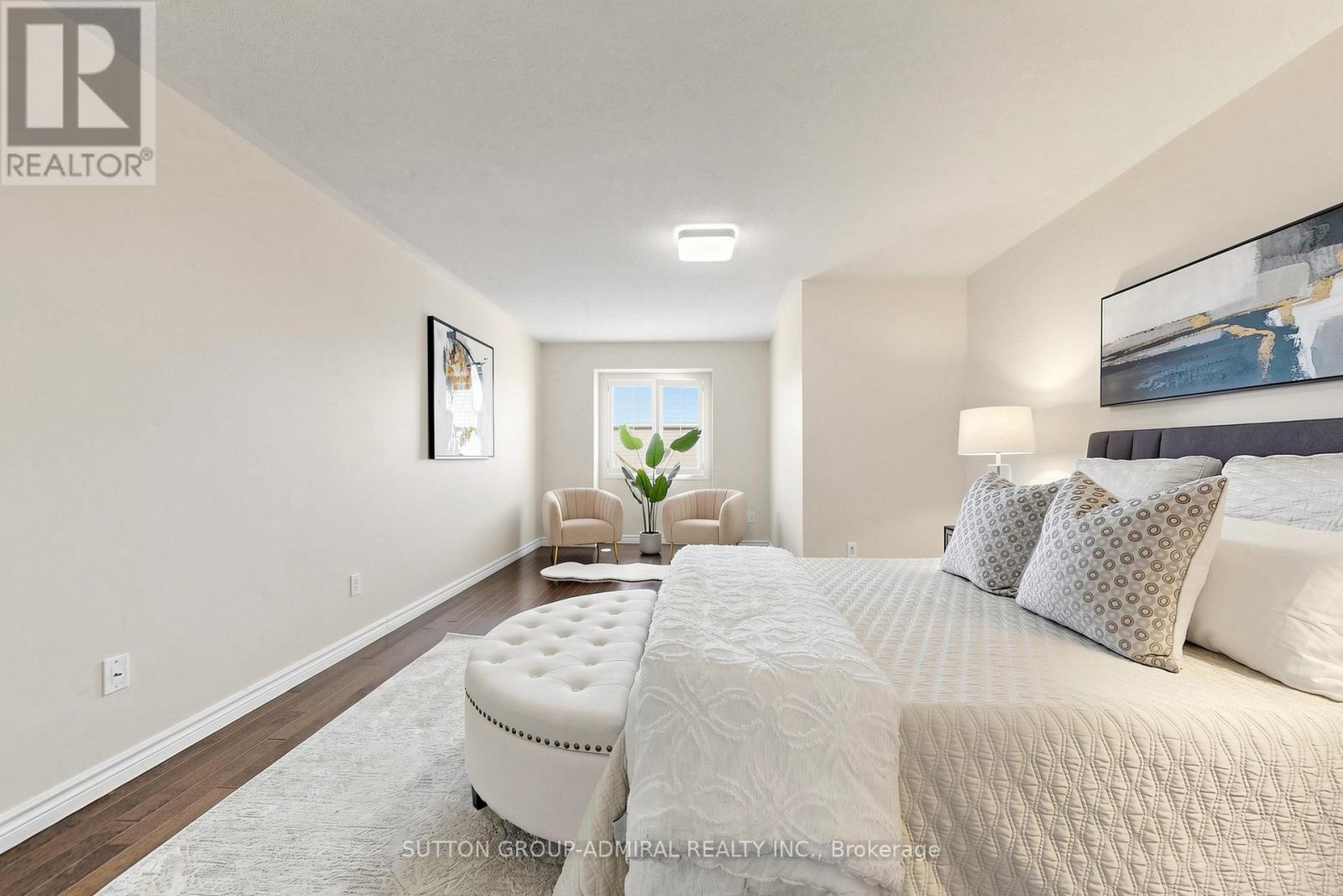 71 - 435 Hensall Circle, Mississauga, Ontario  L5A 4P1 - Photo 29 - W13107096