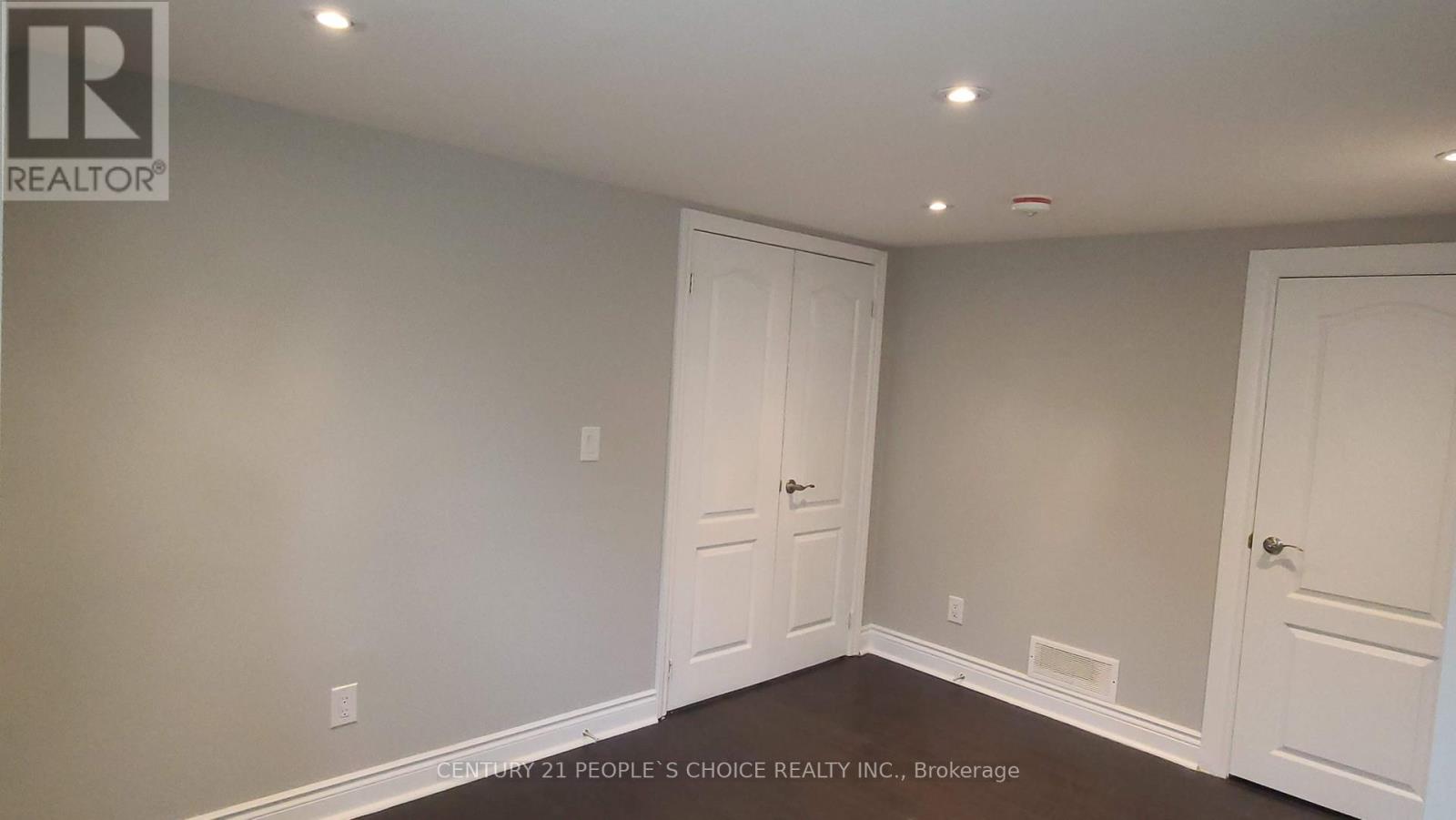 Basement - 3 Erindale Crescent, Brampton, Ontario  L6W 1B4 - Photo 6 - W13107116