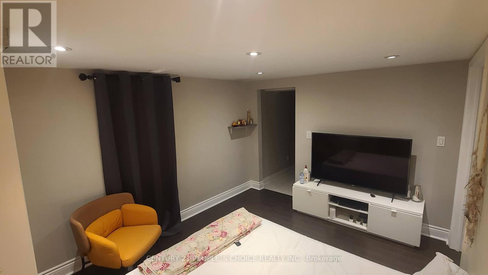 Basement - 3 Erindale Crescent, Brampton, Ontario  L6W 1B4 - Photo 8 - W13107116