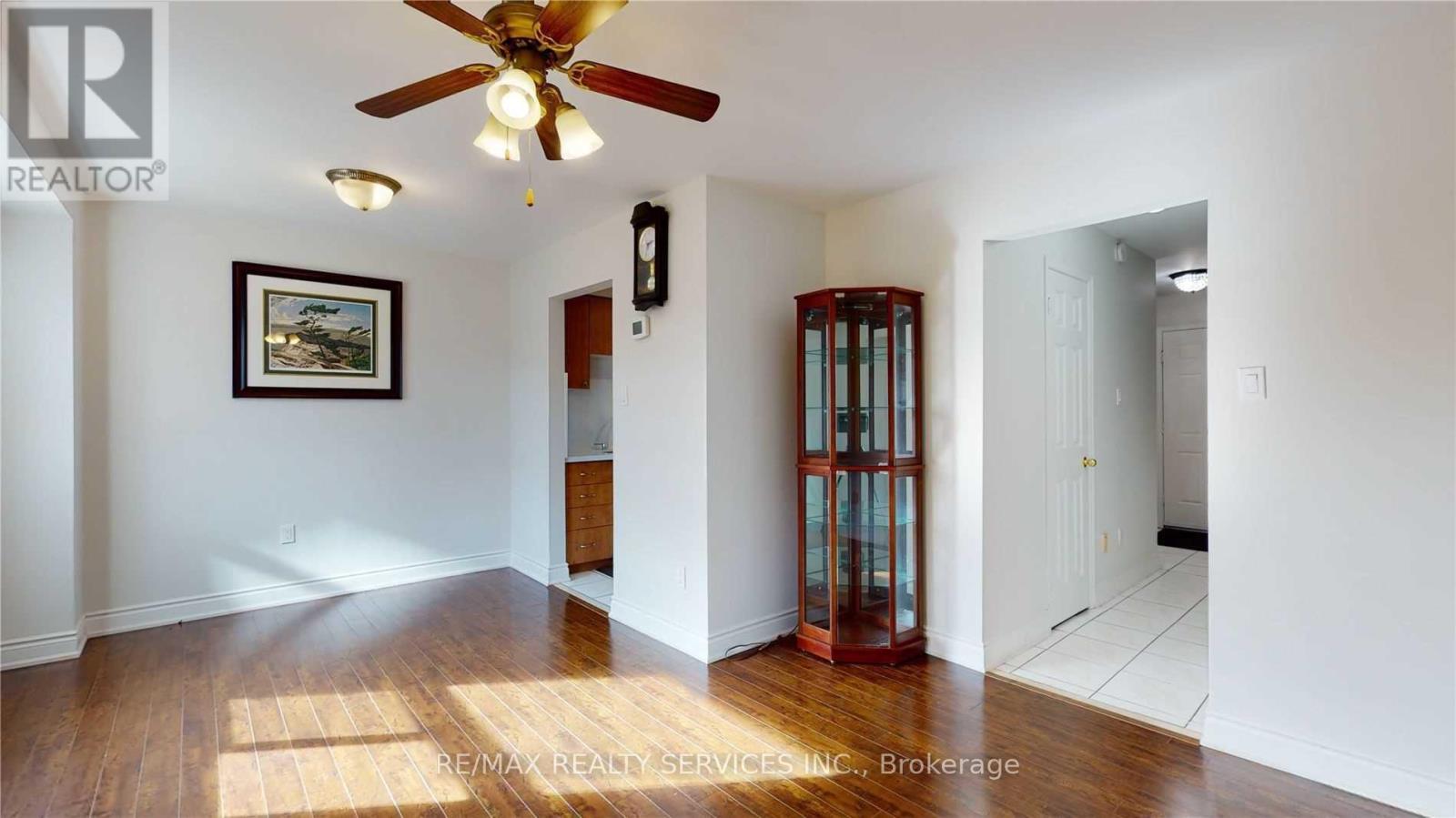 44 Elmstead Court, Brampton, Ontario  L6Y 4C2 - Photo 14 - W13107124