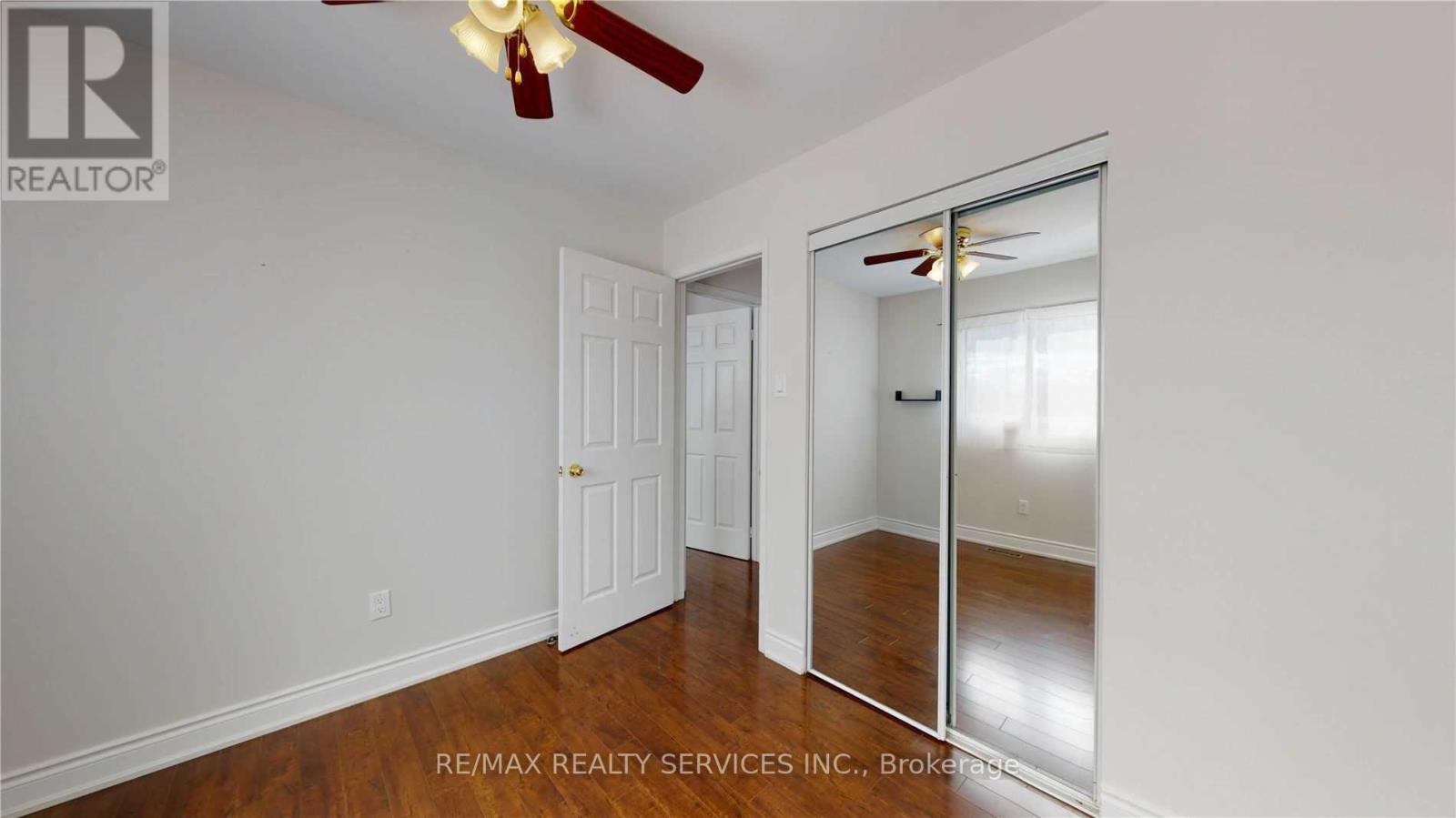 44 Elmstead Court, Brampton, Ontario  L6Y 4C2 - Photo 15 - W13107124