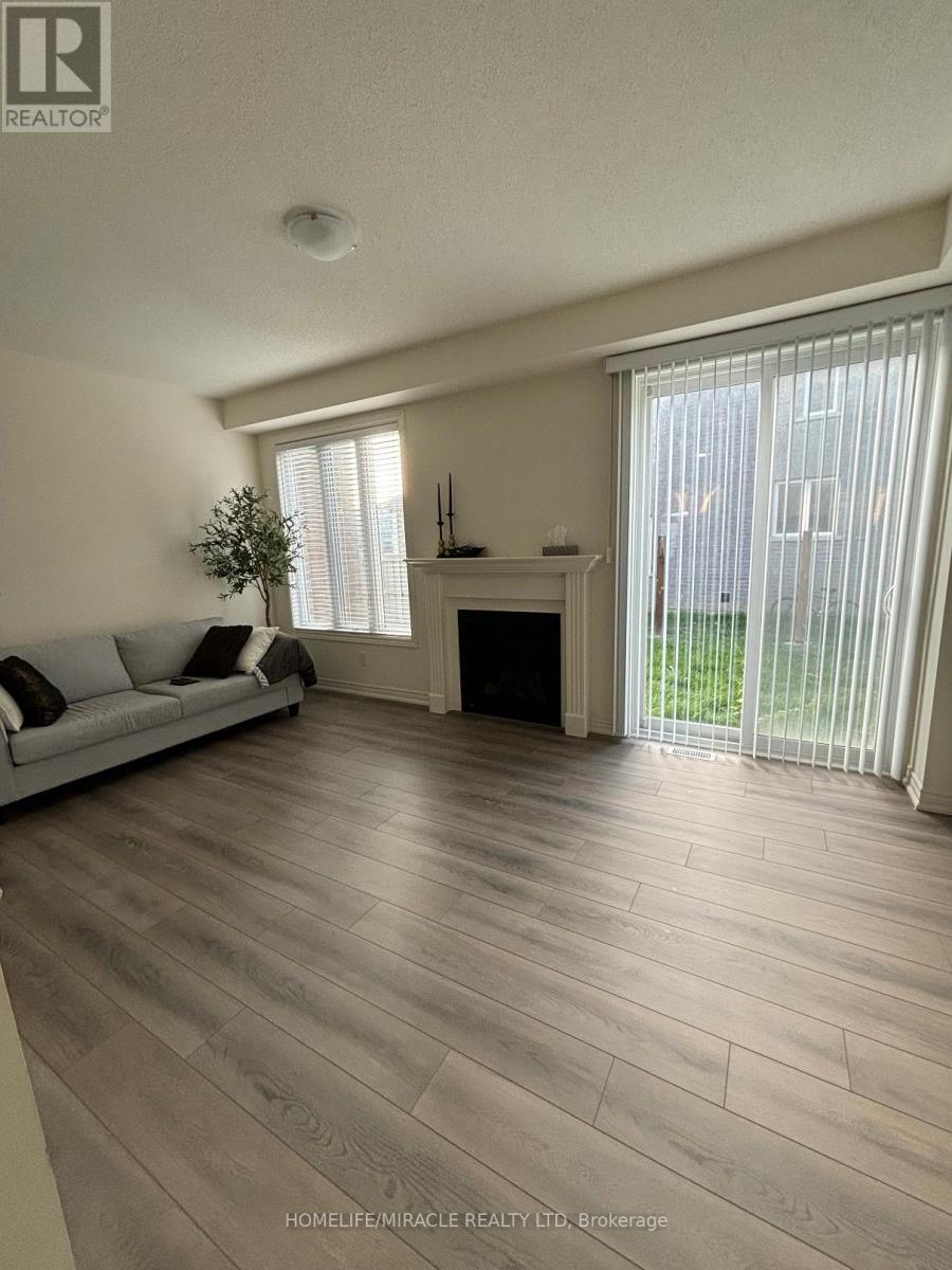 111 Stewardship Road, Brampton, Ontario  L7A 4W8 - Photo 10 - W13107132