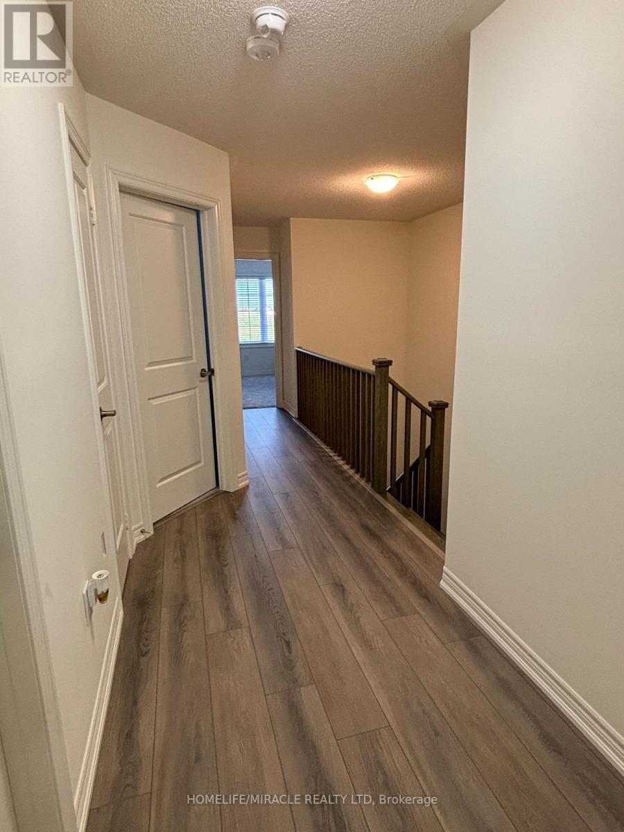 111 Stewardship Road, Brampton, Ontario  L7A 4W8 - Photo 13 - W13107132