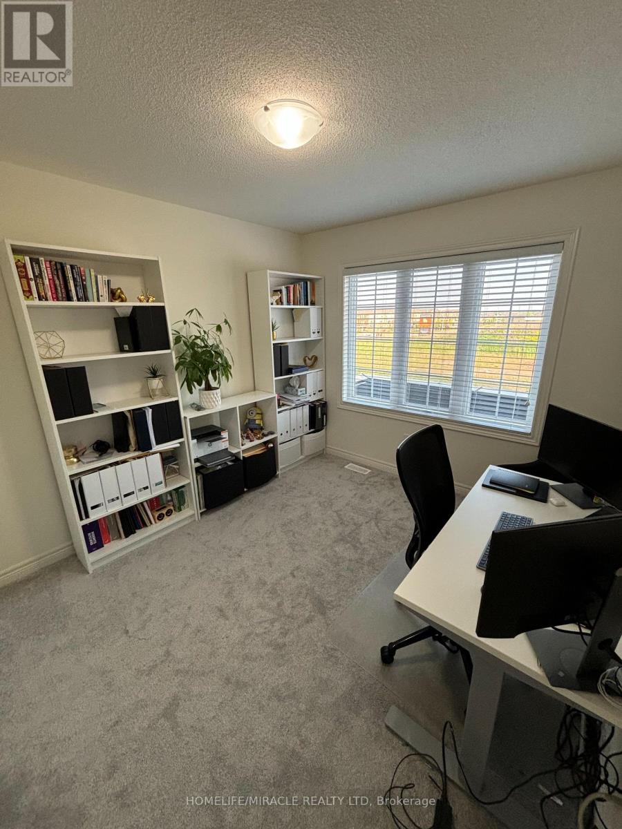 111 Stewardship Road, Brampton, Ontario  L7A 4W8 - Photo 14 - W13107132