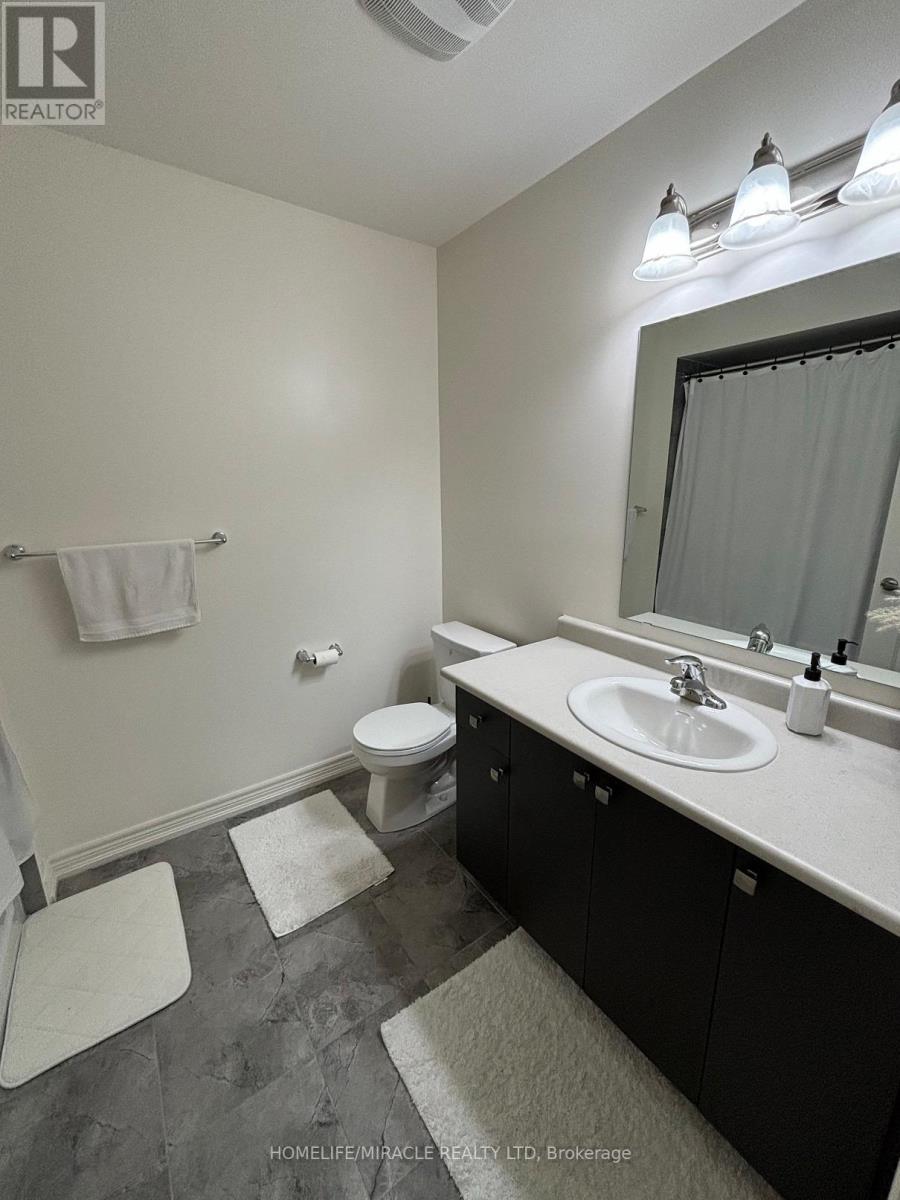 111 Stewardship Road, Brampton, Ontario  L7A 4W8 - Photo 16 - W13107132