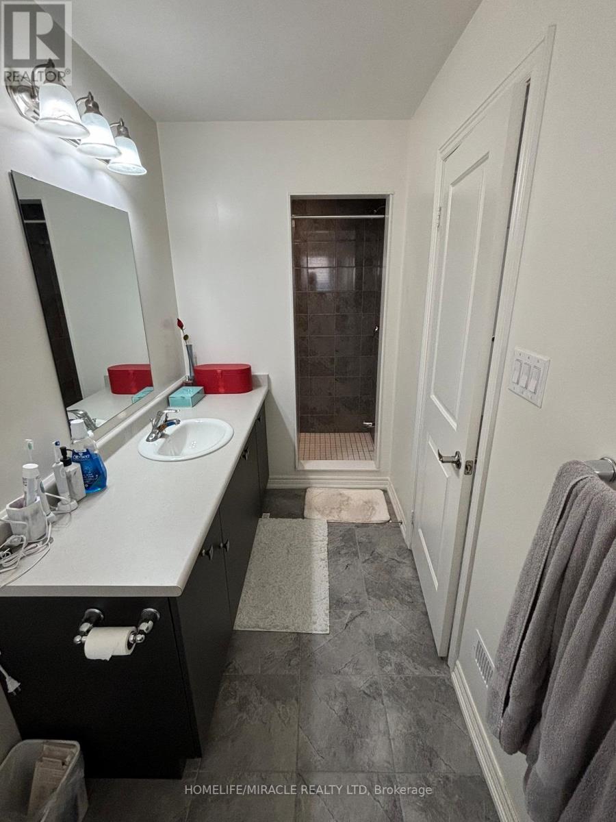 111 Stewardship Road, Brampton, Ontario  L7A 4W8 - Photo 18 - W13107132