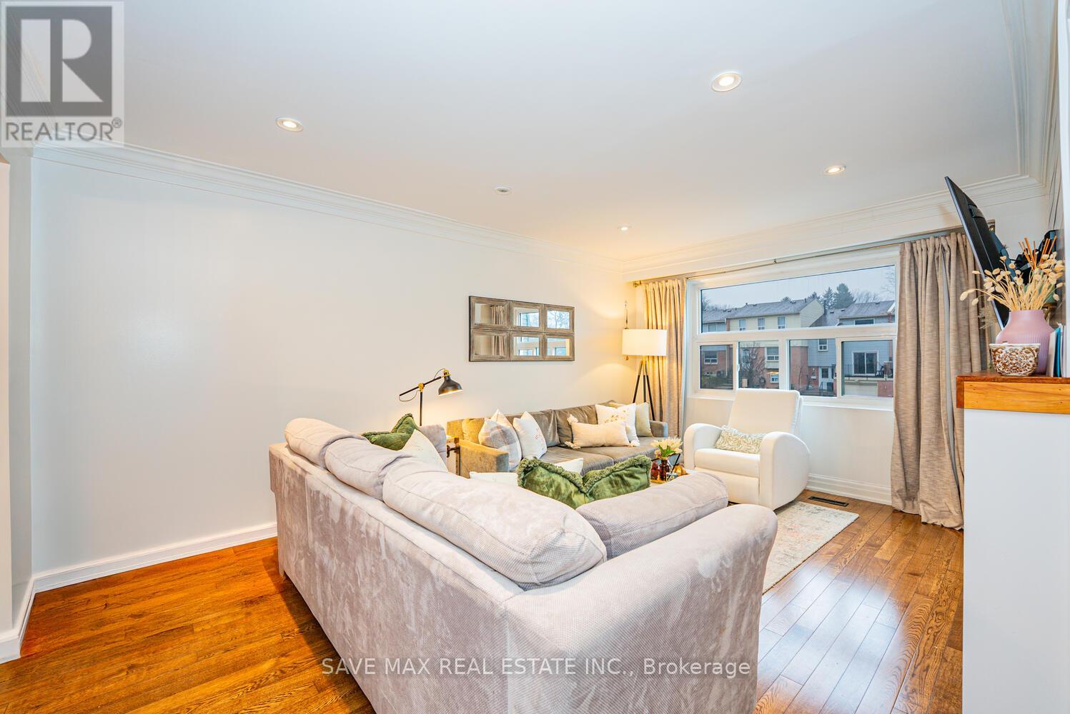 145 - 1050 Shawnmarr Road, Mississauga, Ontario  L5H 3V1 - Photo 10 - W13107144