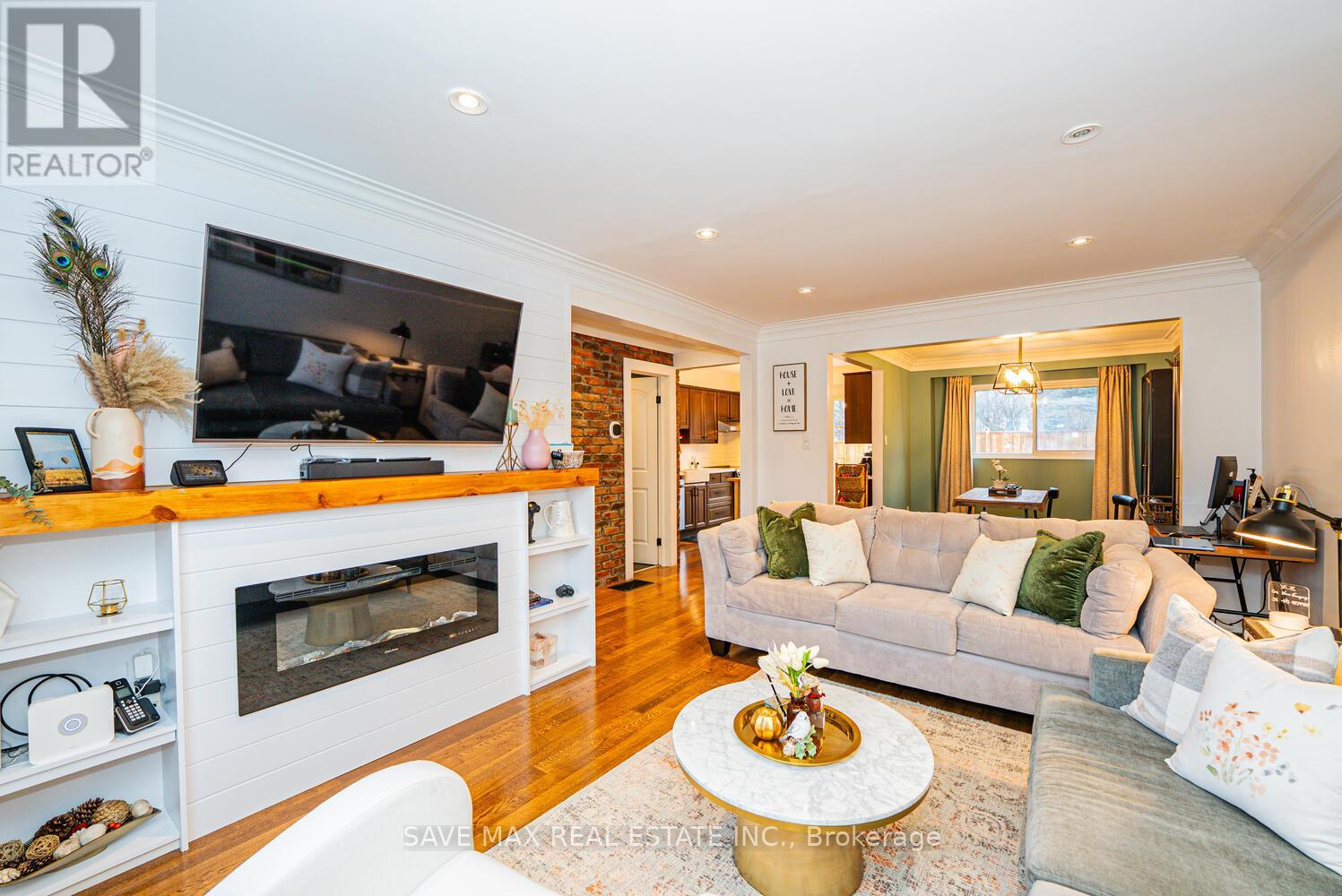 145 - 1050 Shawnmarr Road, Mississauga, Ontario  L5H 3V1 - Photo 13 - W13107144