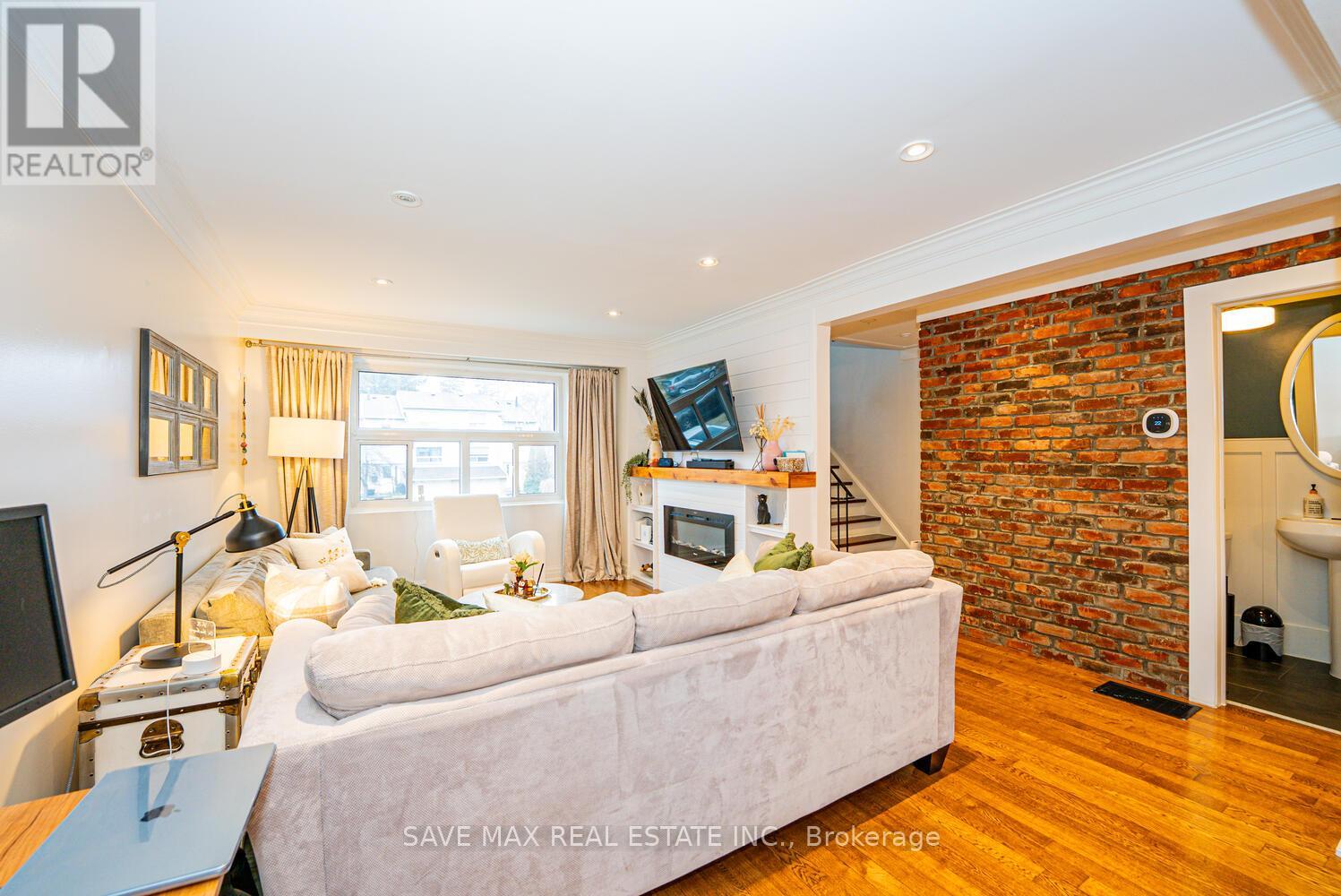 145 - 1050 Shawnmarr Road, Mississauga, Ontario  L5H 3V1 - Photo 14 - W13107144