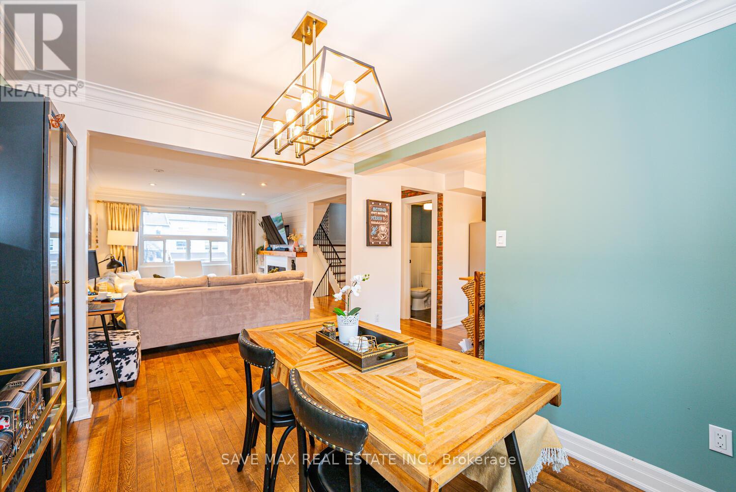 145 - 1050 Shawnmarr Road, Mississauga, Ontario  L5H 3V1 - Photo 19 - W13107144