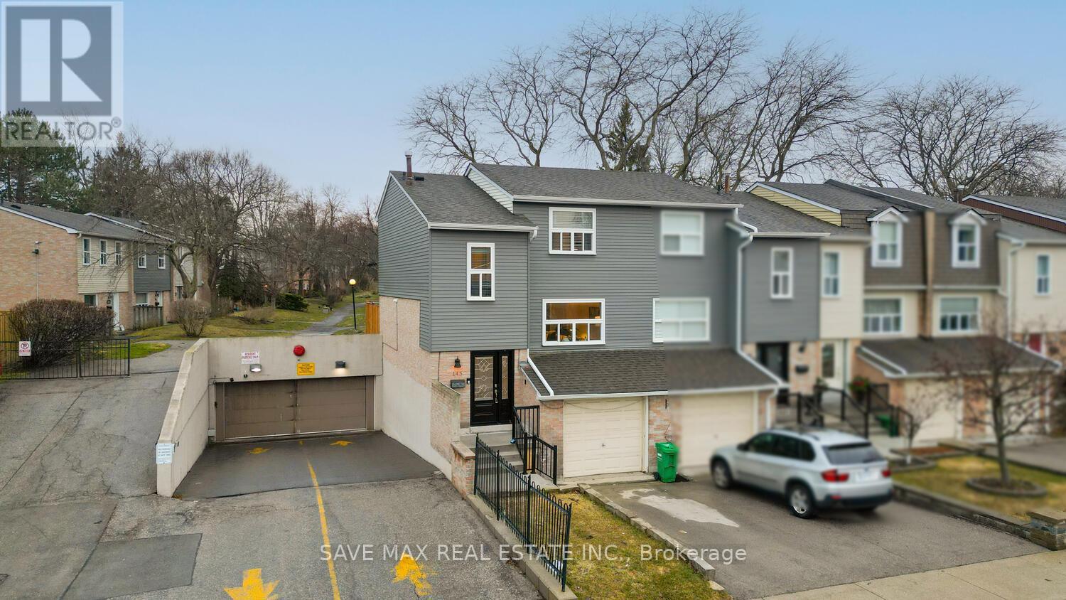 145 - 1050 Shawnmarr Road, Mississauga, Ontario  L5H 3V1 - Photo 2 - W13107144
