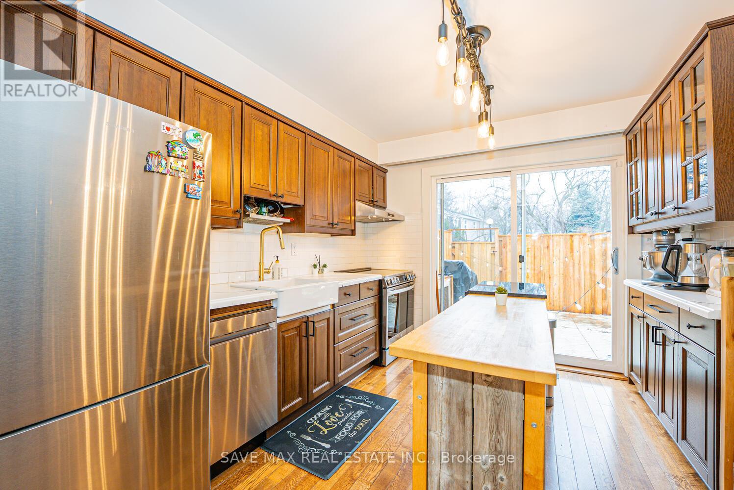 145 - 1050 Shawnmarr Road, Mississauga, Ontario  L5H 3V1 - Photo 20 - W13107144