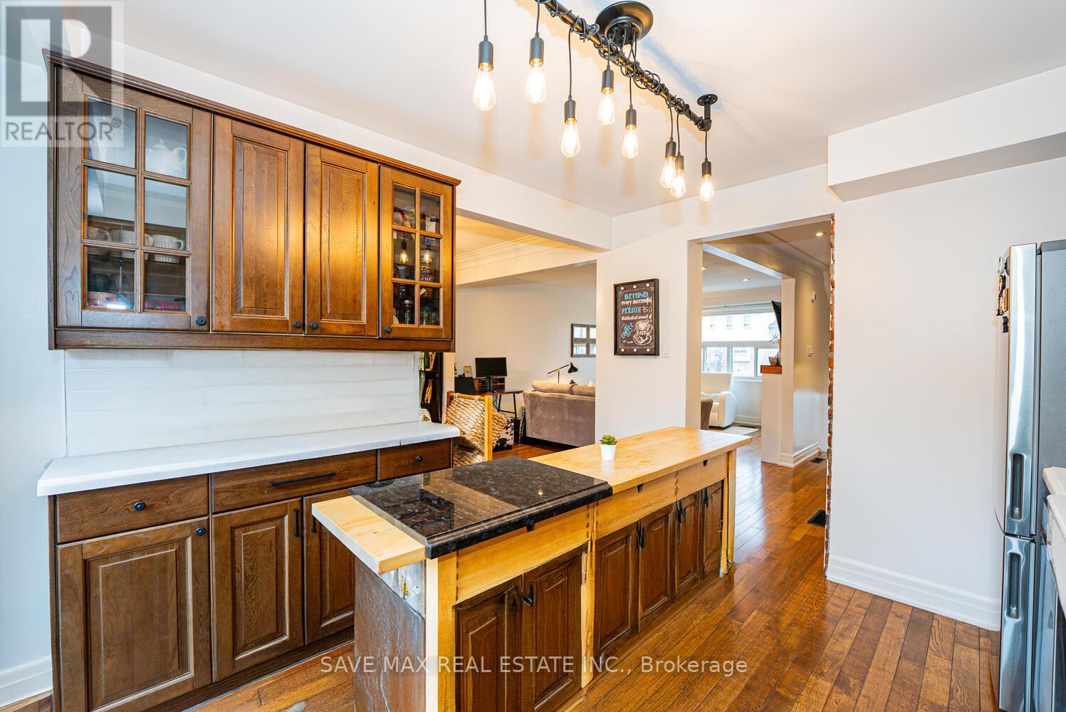 145 - 1050 Shawnmarr Road, Mississauga, Ontario  L5H 3V1 - Photo 21 - W13107144