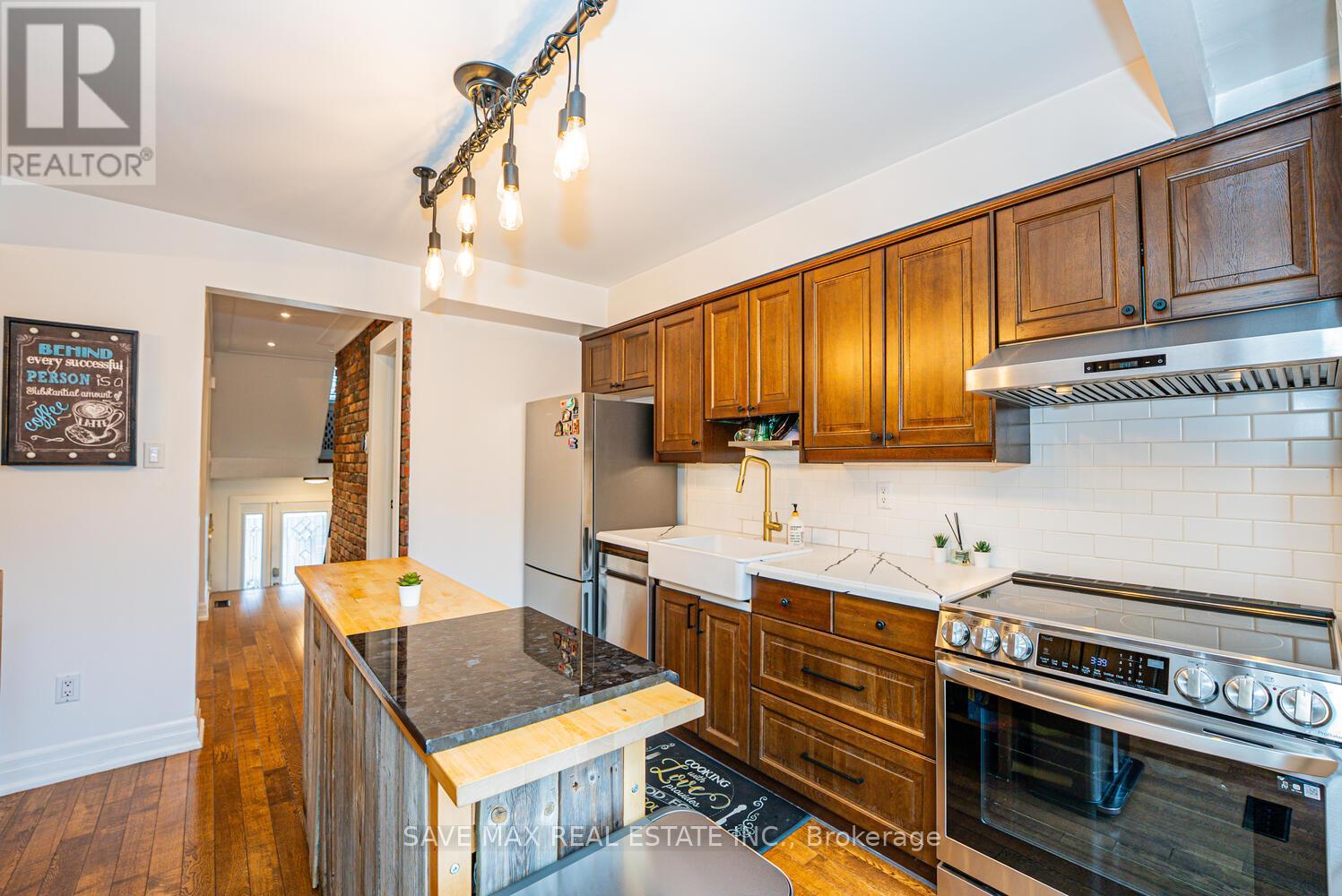 145 - 1050 Shawnmarr Road, Mississauga, Ontario  L5H 3V1 - Photo 22 - W13107144