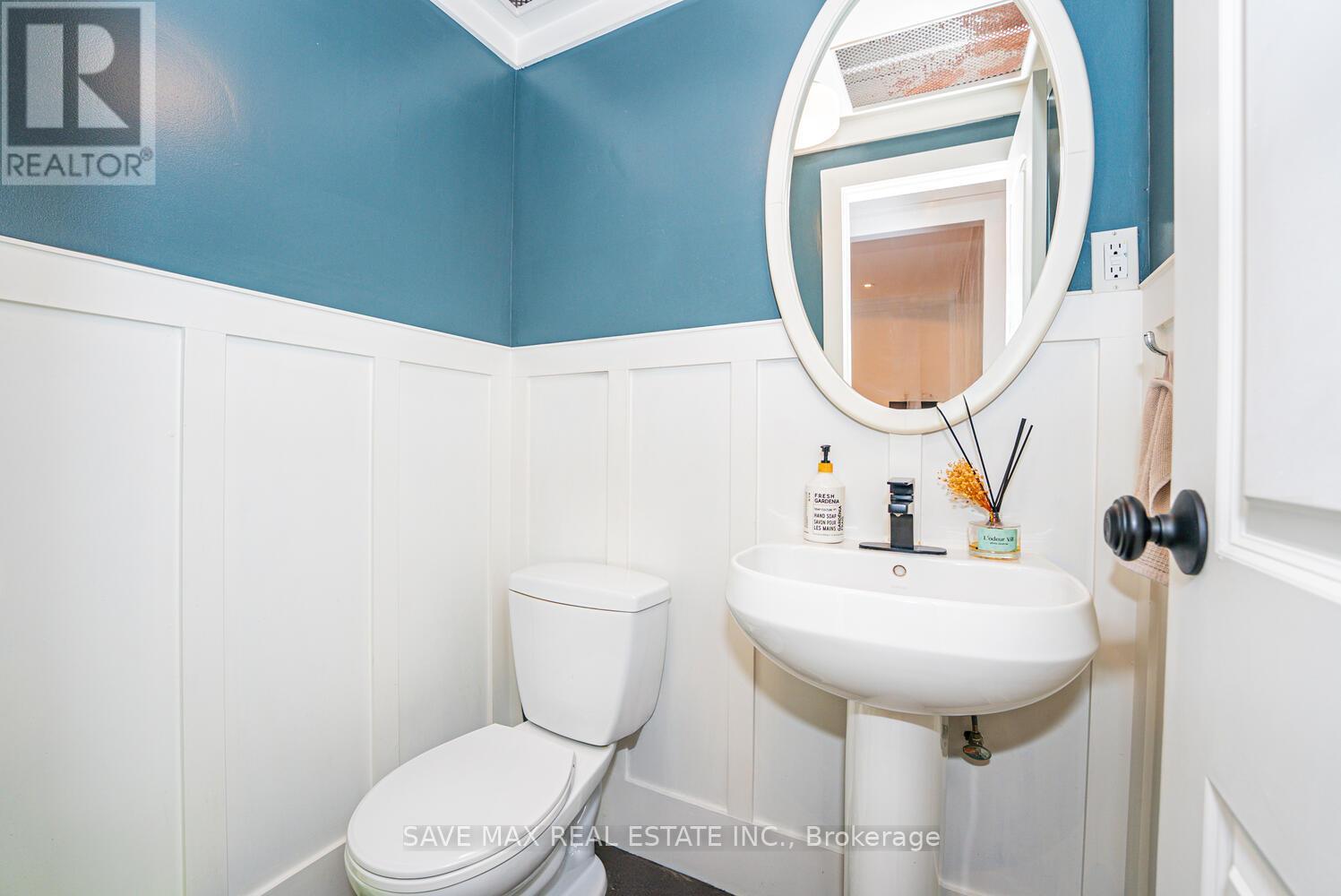 145 - 1050 Shawnmarr Road, Mississauga, Ontario  L5H 3V1 - Photo 23 - W13107144
