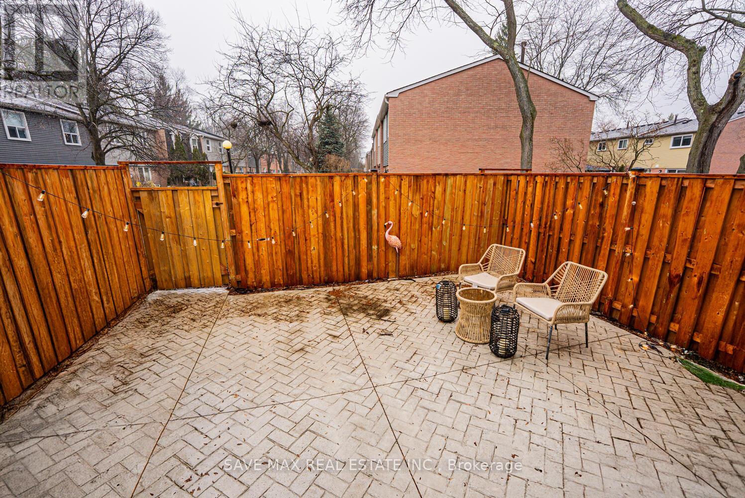 145 - 1050 Shawnmarr Road, Mississauga, Ontario  L5H 3V1 - Photo 24 - W13107144