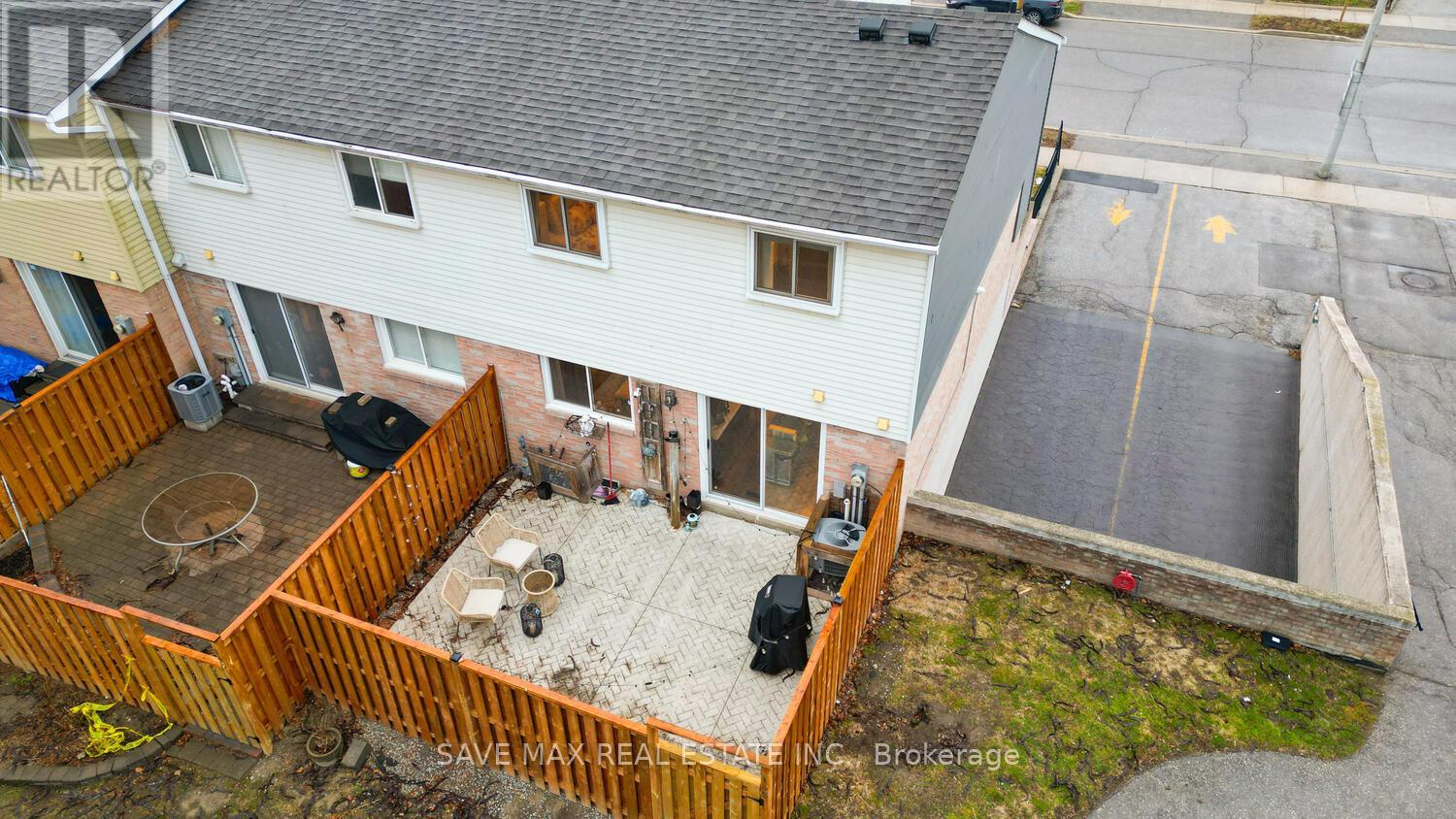 145 - 1050 Shawnmarr Road, Mississauga, Ontario  L5H 3V1 - Photo 25 - W13107144
