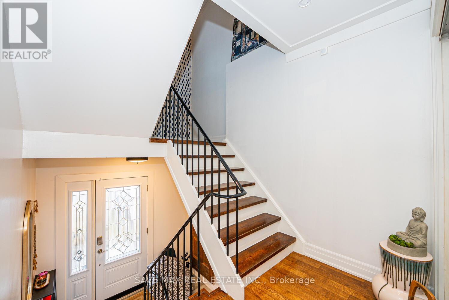 145 - 1050 Shawnmarr Road, Mississauga, Ontario  L5H 3V1 - Photo 26 - W13107144