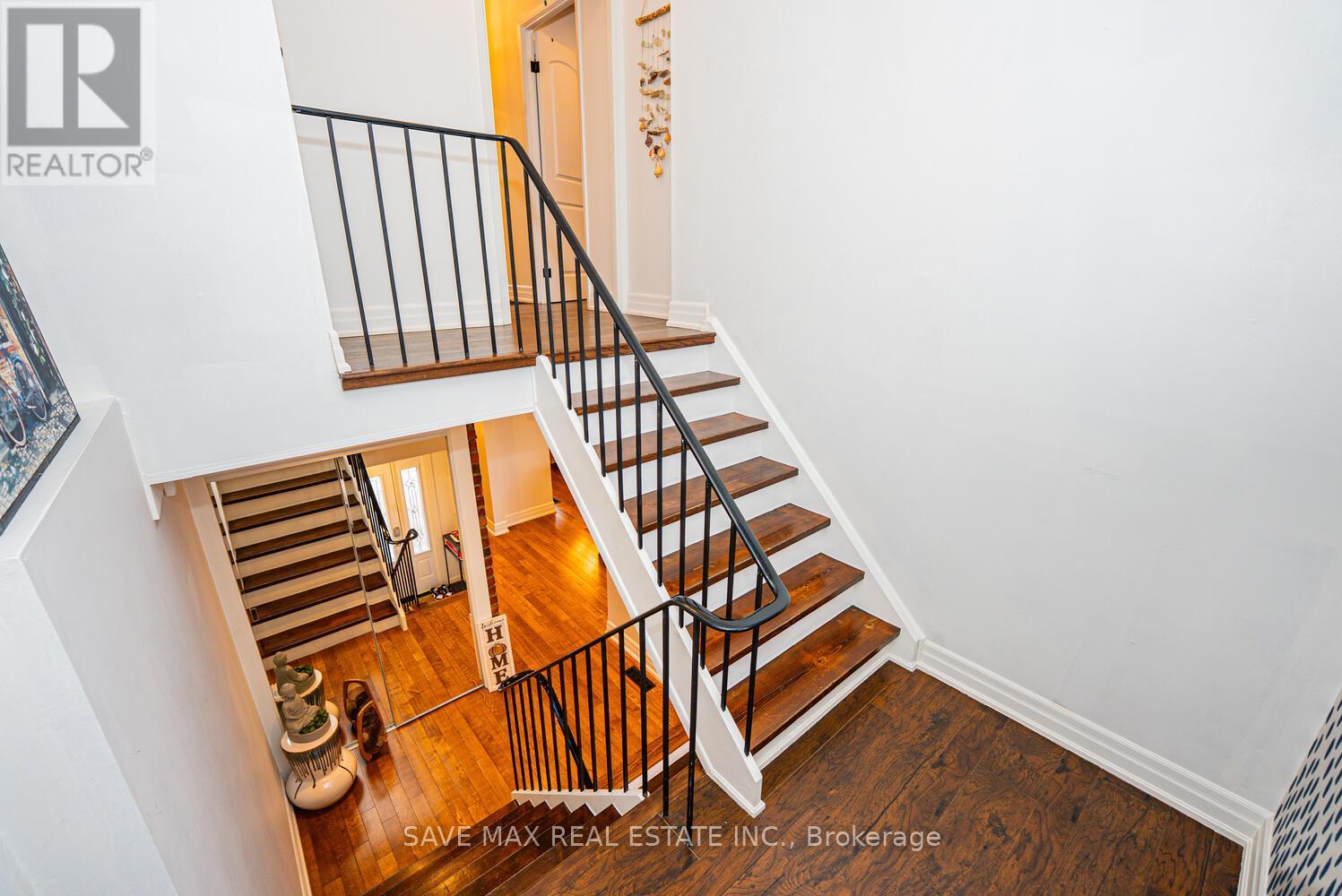 145 - 1050 Shawnmarr Road, Mississauga, Ontario  L5H 3V1 - Photo 27 - W13107144