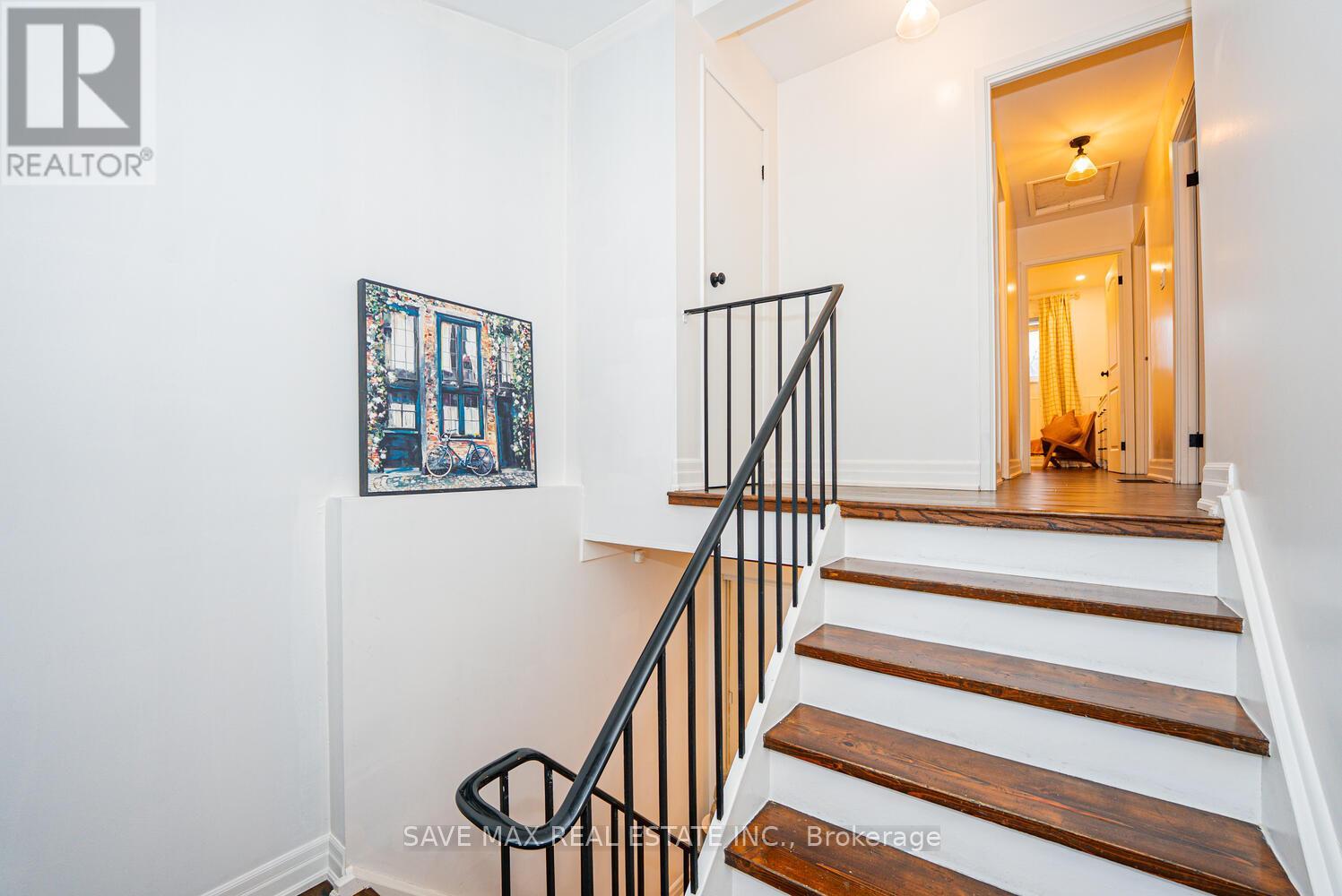 145 - 1050 Shawnmarr Road, Mississauga, Ontario  L5H 3V1 - Photo 28 - W13107144