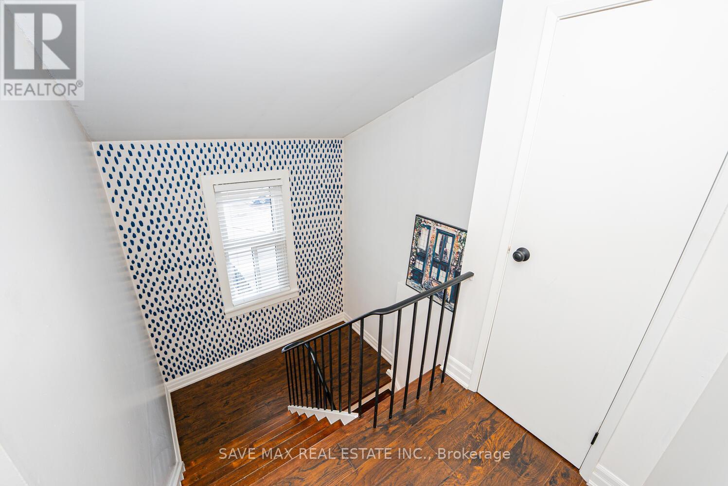 145 - 1050 Shawnmarr Road, Mississauga, Ontario  L5H 3V1 - Photo 29 - W13107144
