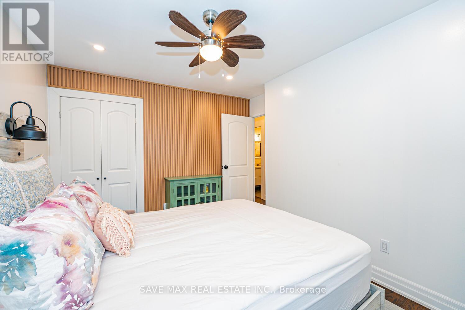 145 - 1050 Shawnmarr Road, Mississauga, Ontario  L5H 3V1 - Photo 32 - W13107144