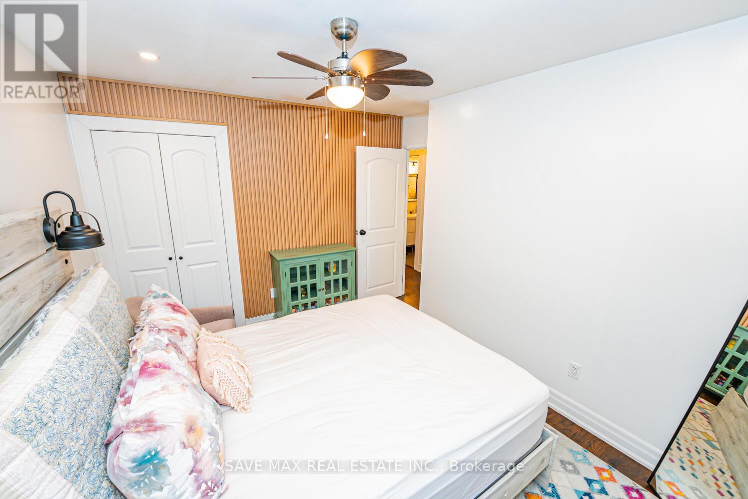 145 - 1050 Shawnmarr Road, Mississauga, Ontario  L5H 3V1 - Photo 33 - W13107144