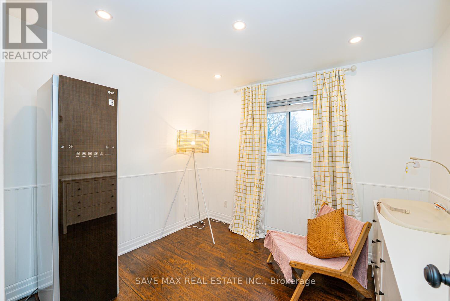 145 - 1050 Shawnmarr Road, Mississauga, Ontario  L5H 3V1 - Photo 35 - W13107144