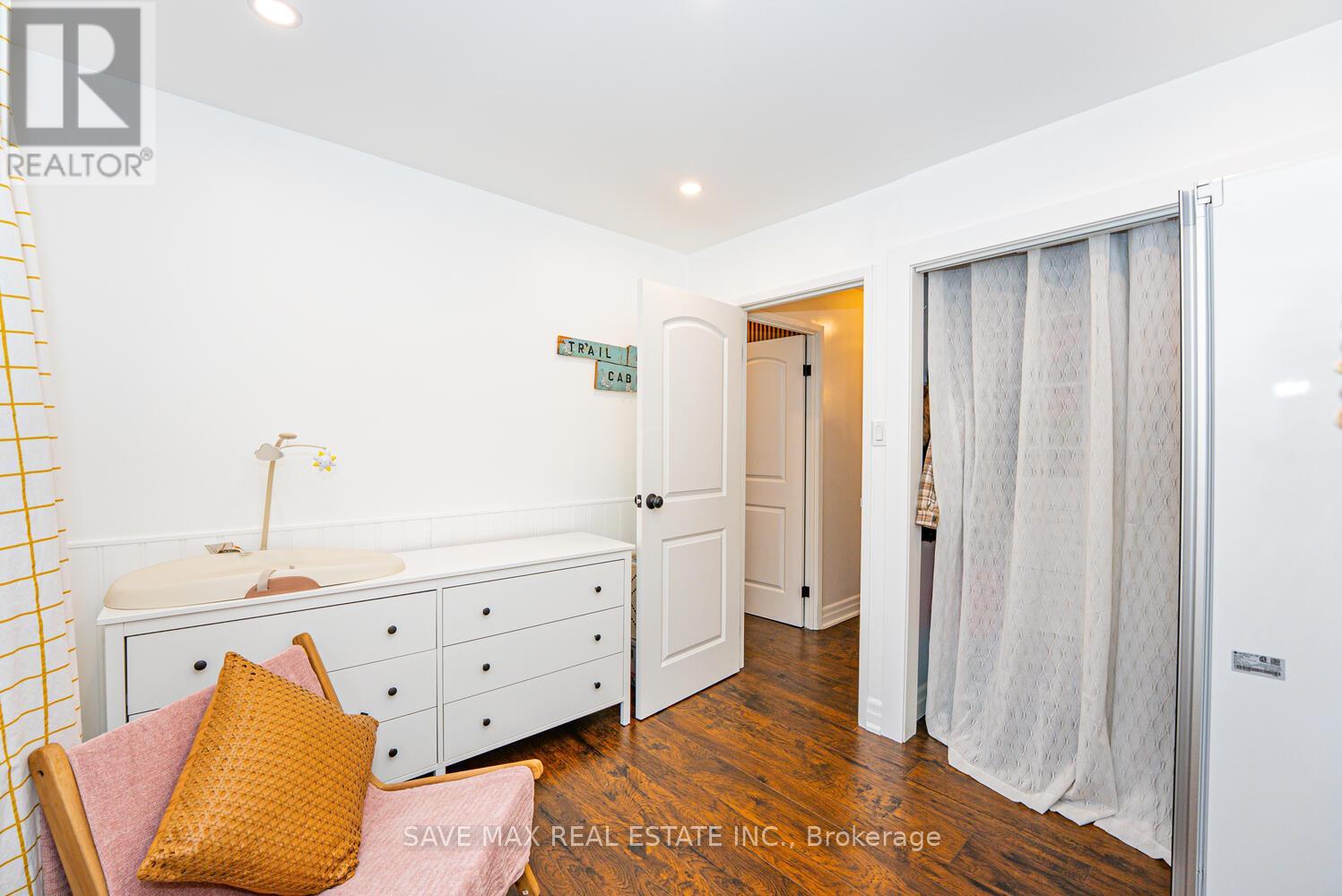 145 - 1050 Shawnmarr Road, Mississauga, Ontario  L5H 3V1 - Photo 36 - W13107144