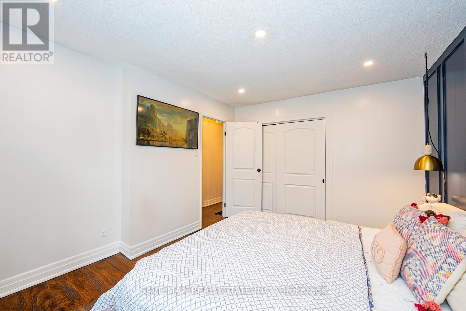 145 - 1050 Shawnmarr Road, Mississauga, Ontario  L5H 3V1 - Photo 38 - W13107144