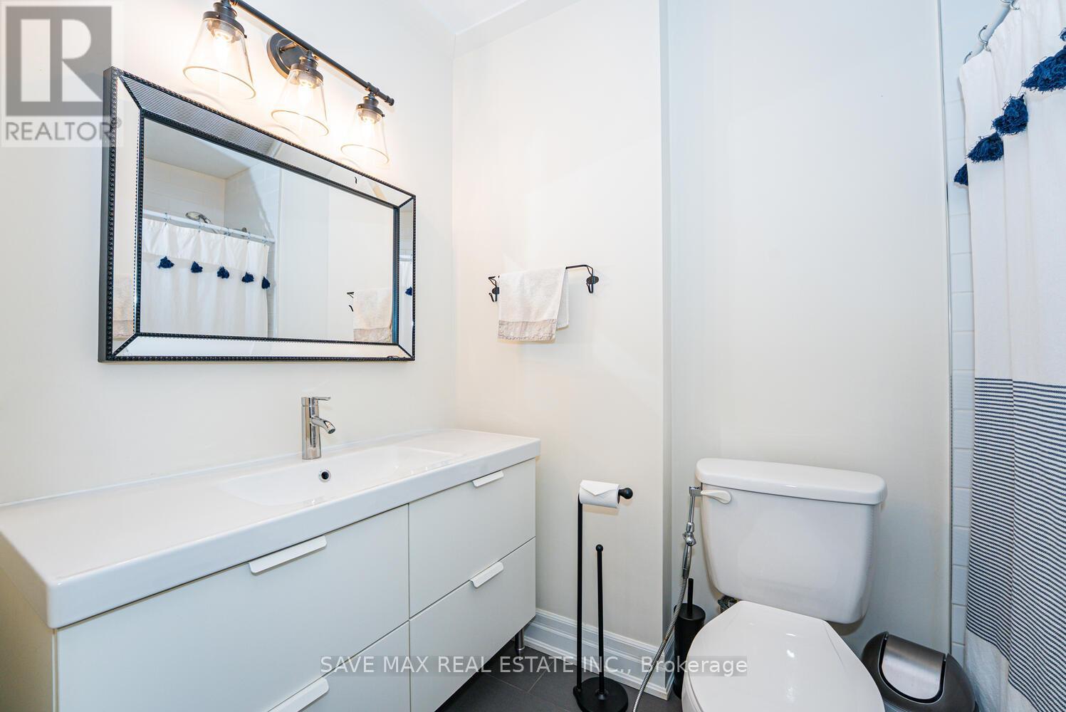 145 - 1050 Shawnmarr Road, Mississauga, Ontario  L5H 3V1 - Photo 40 - W13107144