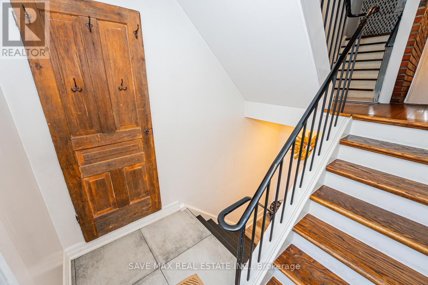 145 - 1050 Shawnmarr Road, Mississauga, Ontario  L5H 3V1 - Photo 41 - W13107144