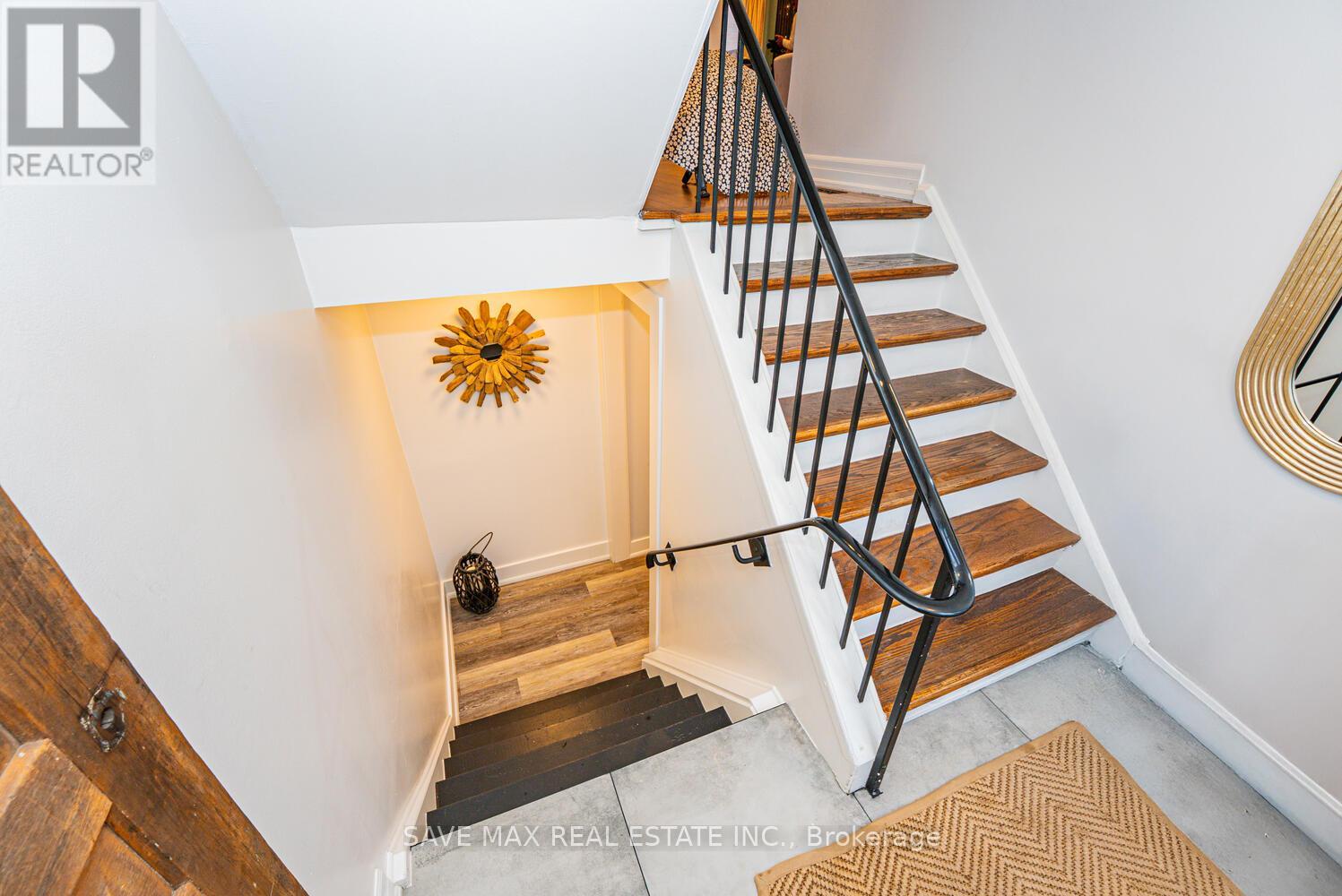 145 - 1050 Shawnmarr Road, Mississauga, Ontario  L5H 3V1 - Photo 42 - W13107144