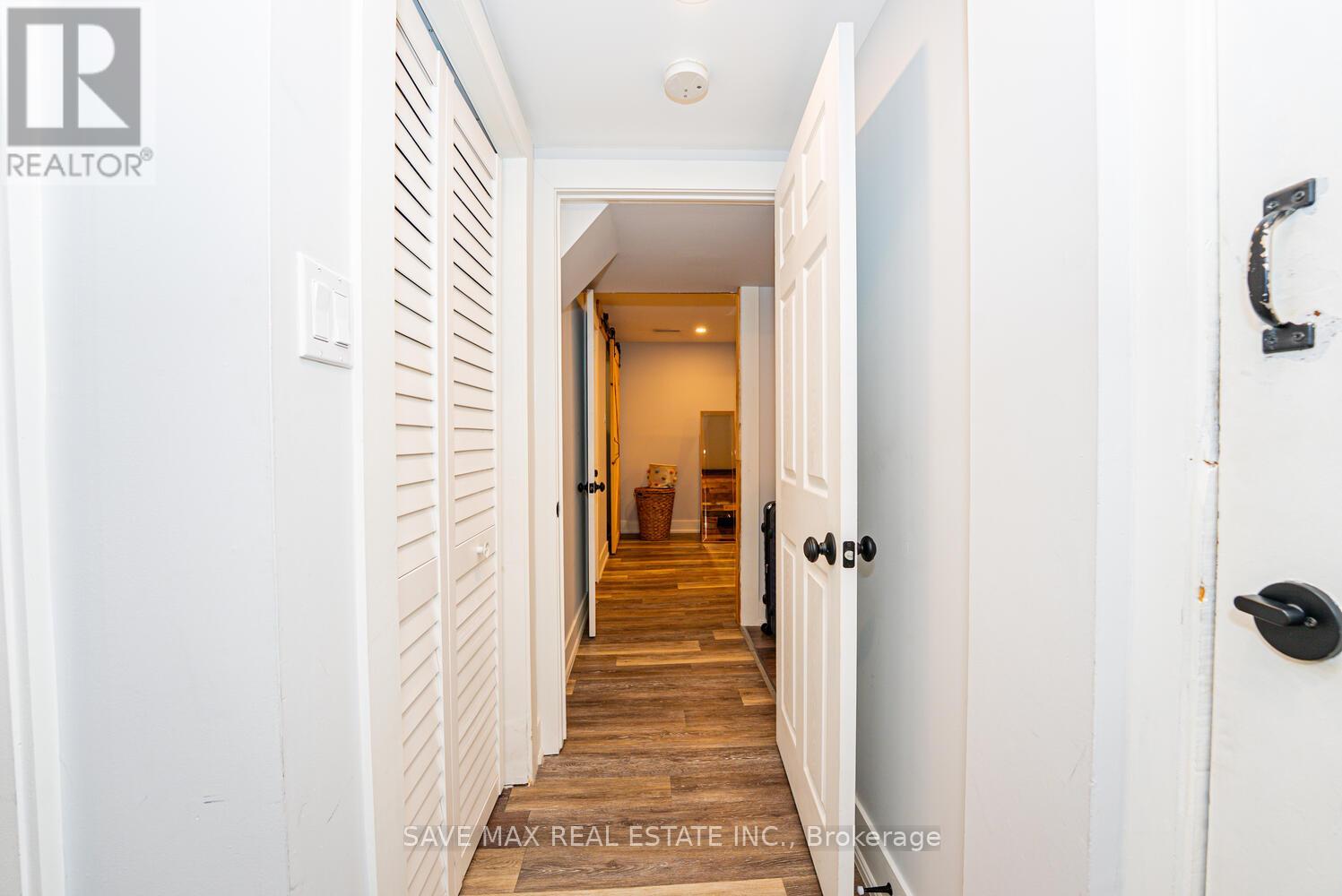 145 - 1050 Shawnmarr Road, Mississauga, Ontario  L5H 3V1 - Photo 43 - W13107144