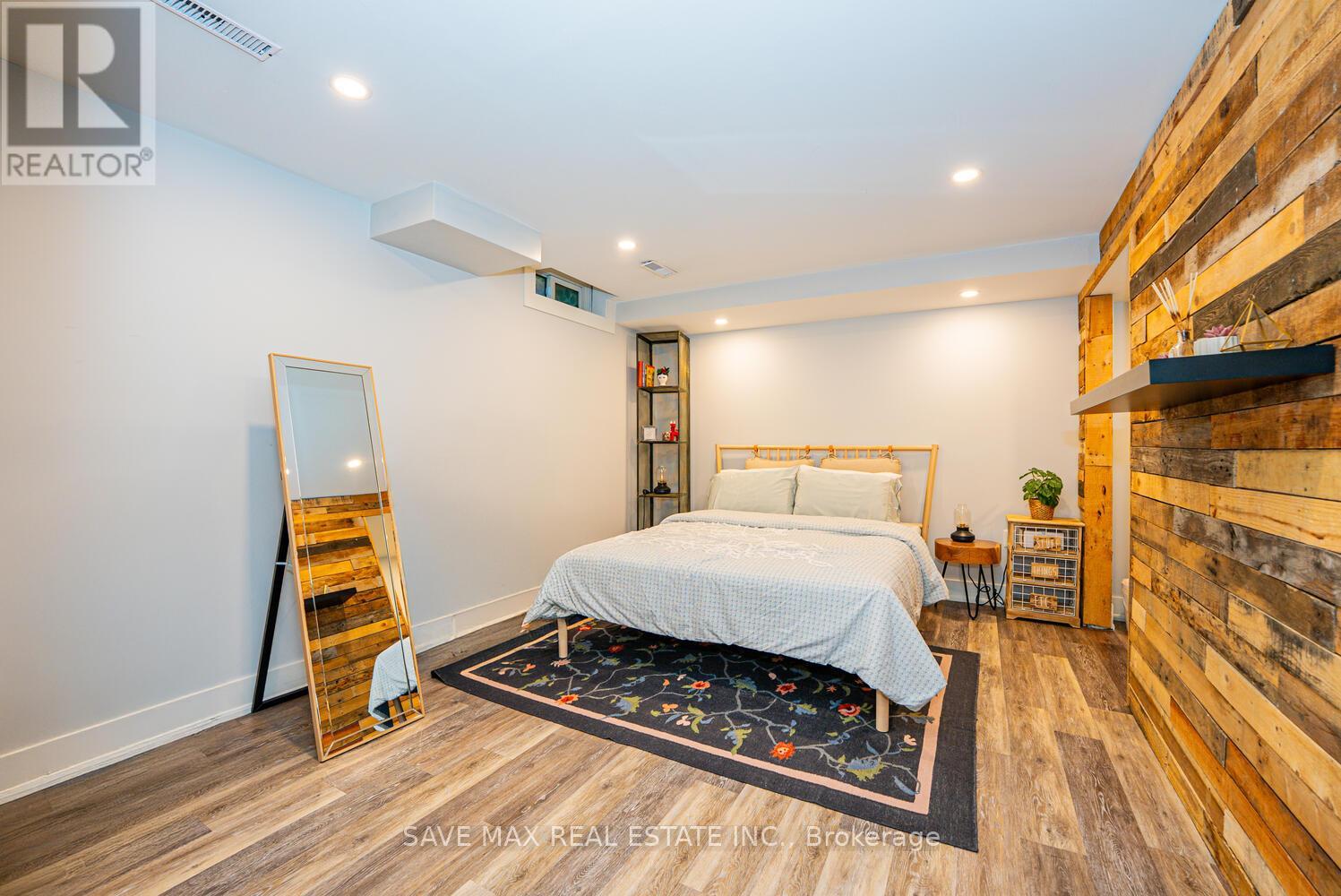 145 - 1050 Shawnmarr Road, Mississauga, Ontario  L5H 3V1 - Photo 44 - W13107144