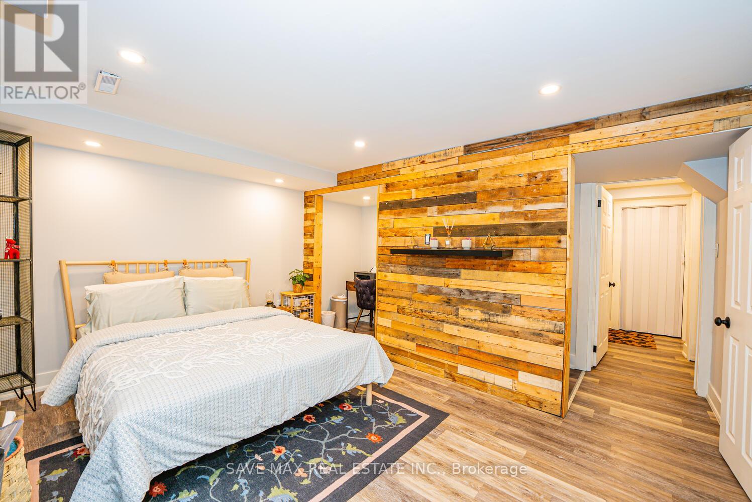145 - 1050 Shawnmarr Road, Mississauga, Ontario  L5H 3V1 - Photo 45 - W13107144