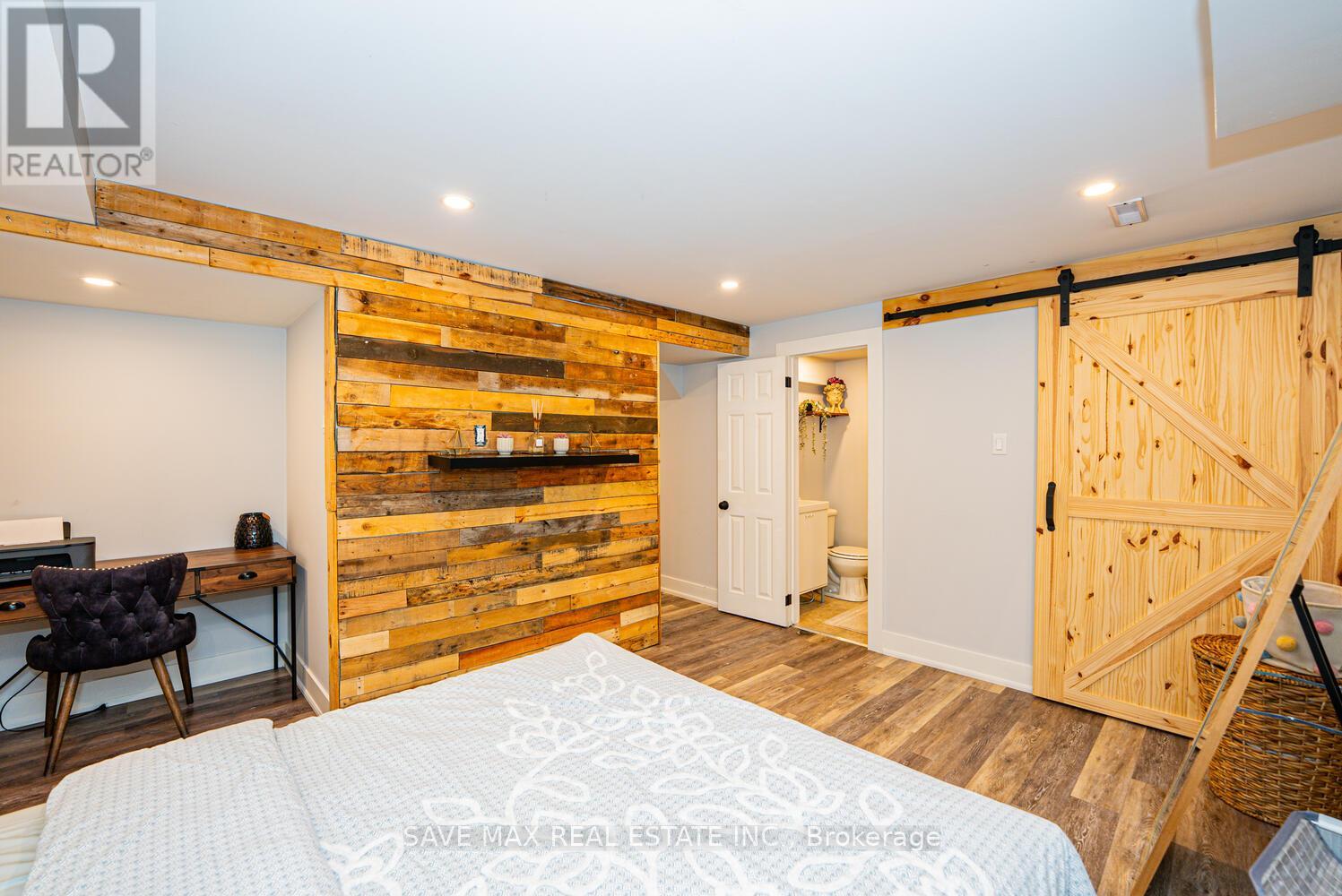 145 - 1050 Shawnmarr Road, Mississauga, Ontario  L5H 3V1 - Photo 46 - W13107144