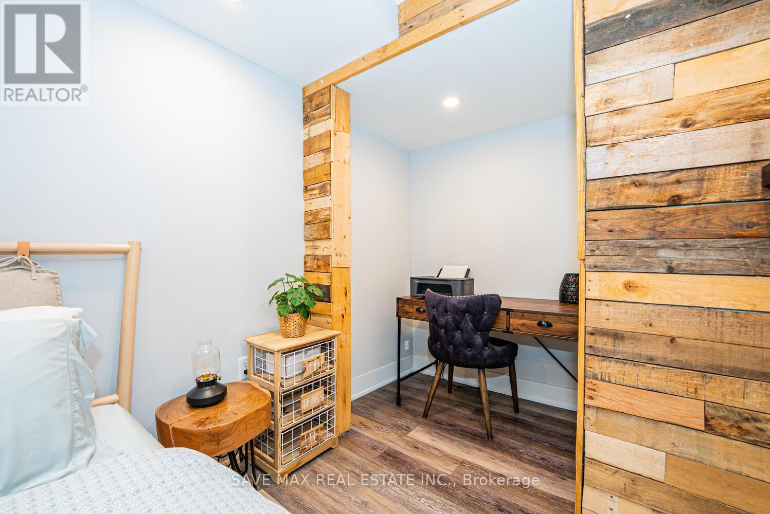 145 - 1050 Shawnmarr Road, Mississauga, Ontario  L5H 3V1 - Photo 47 - W13107144