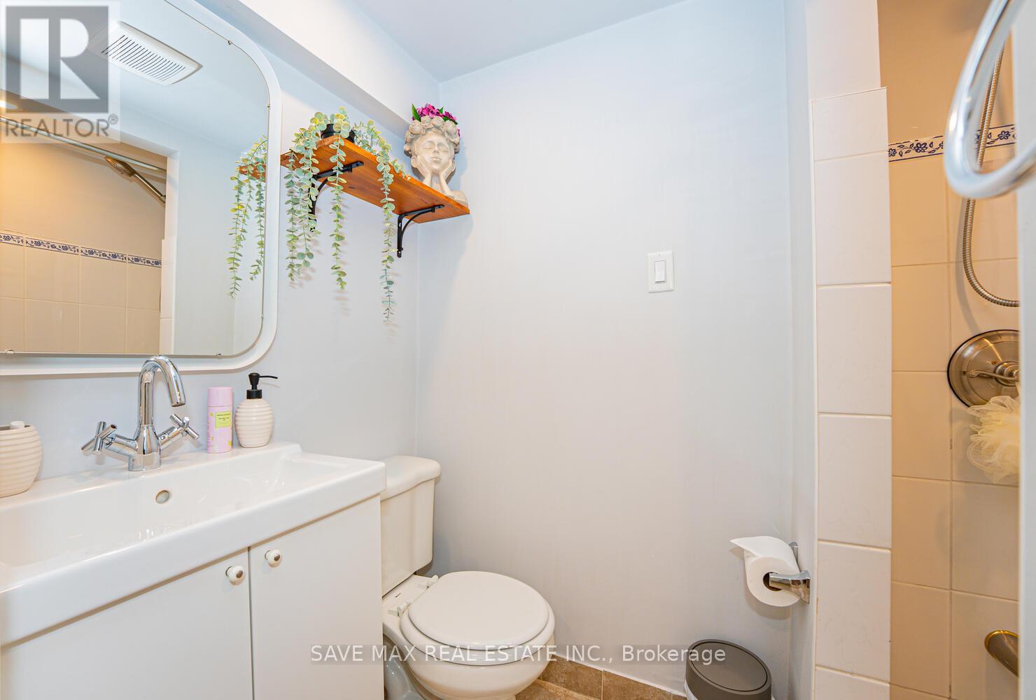 145 - 1050 Shawnmarr Road, Mississauga, Ontario  L5H 3V1 - Photo 48 - W13107144
