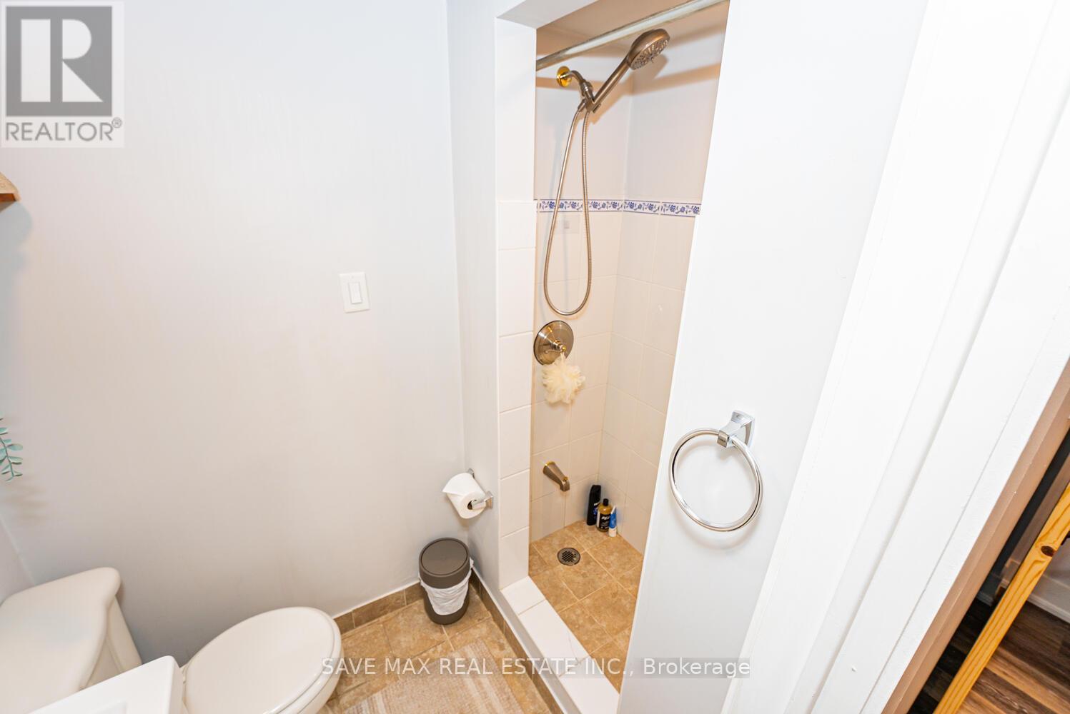 145 - 1050 Shawnmarr Road, Mississauga, Ontario  L5H 3V1 - Photo 49 - W13107144