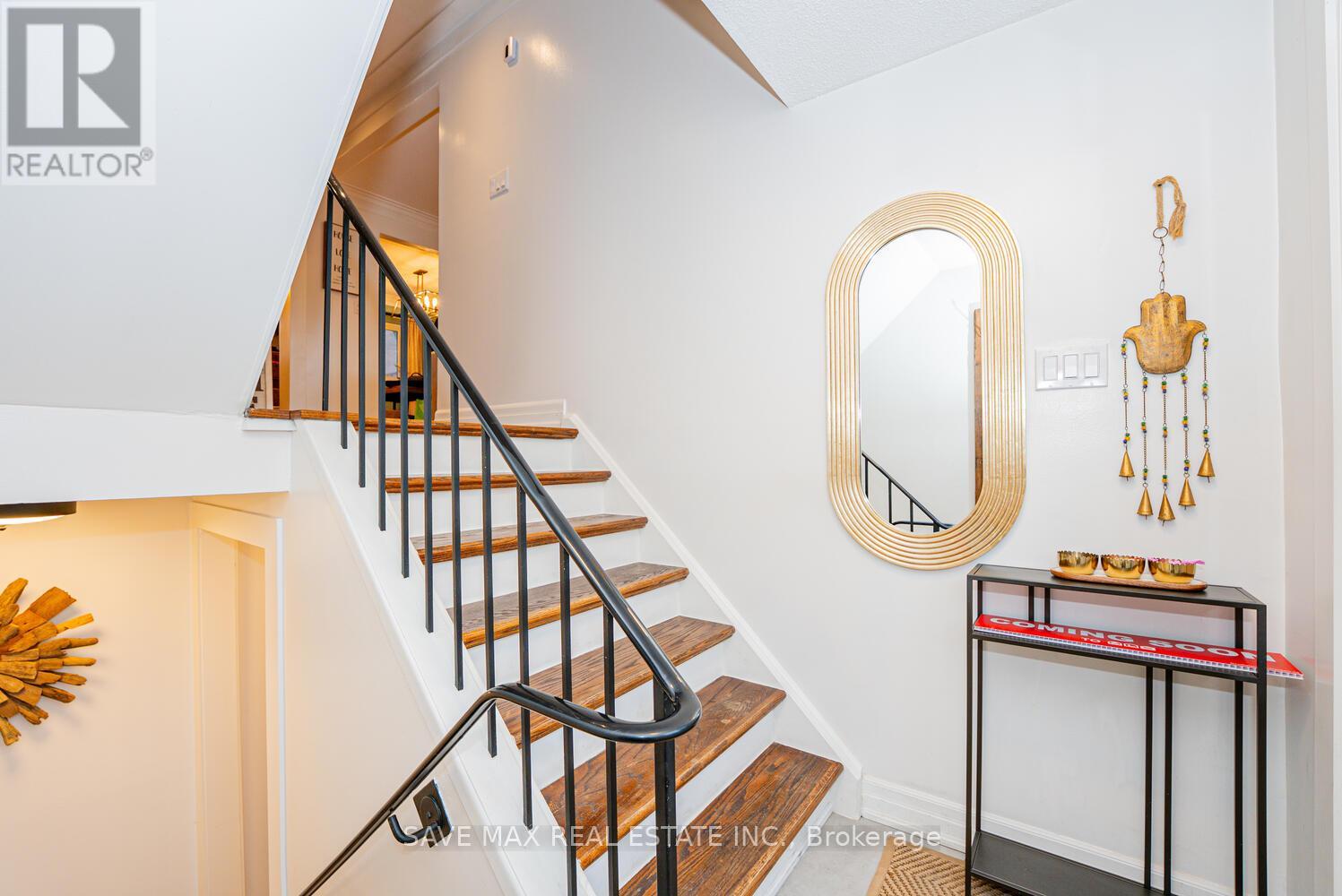 145 - 1050 Shawnmarr Road, Mississauga, Ontario  L5H 3V1 - Photo 7 - W13107144