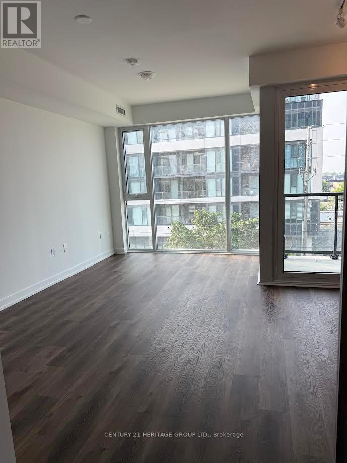 403 - 6 Chartwell Road, Toronto, Ontario  M8Z 4E8 - Photo 8 - W13107148